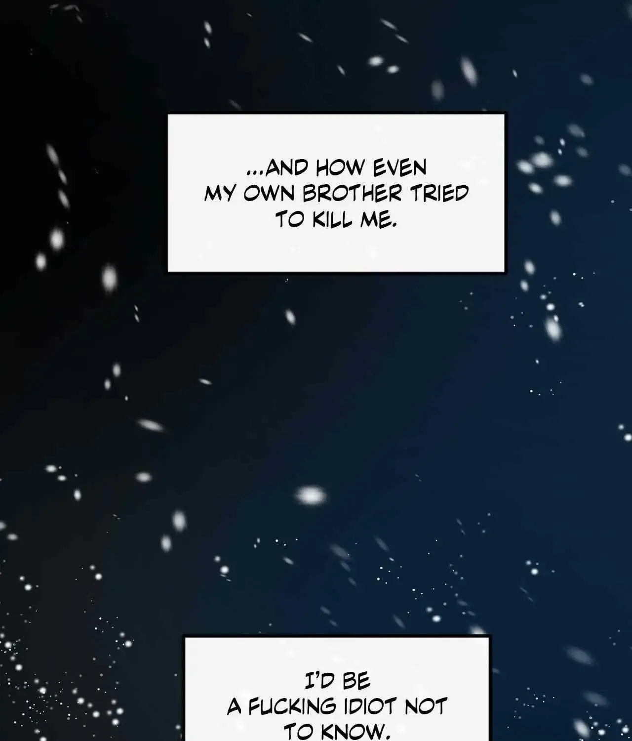 Saha (Gye Piya) Mangakakalot X Chapter 10 Page 3