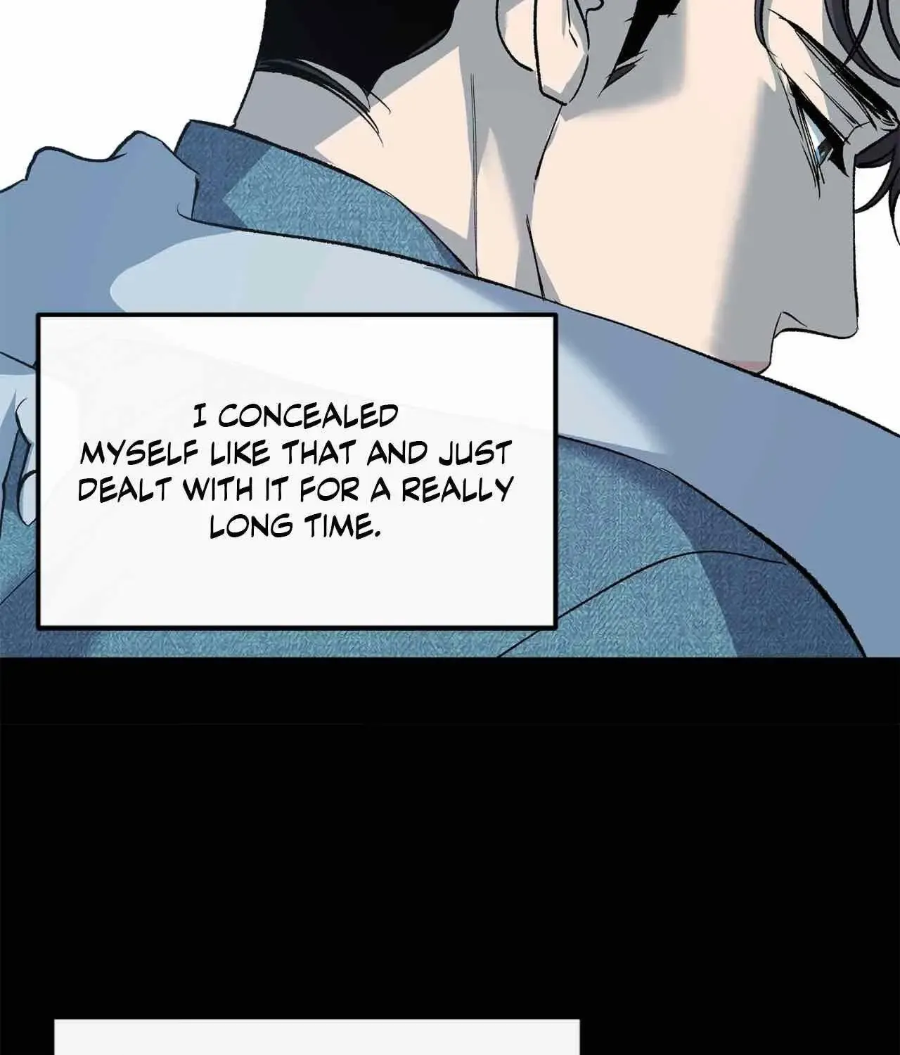 Saha (Gye Piya) Mangakakalot X Chapter 10 Page 21