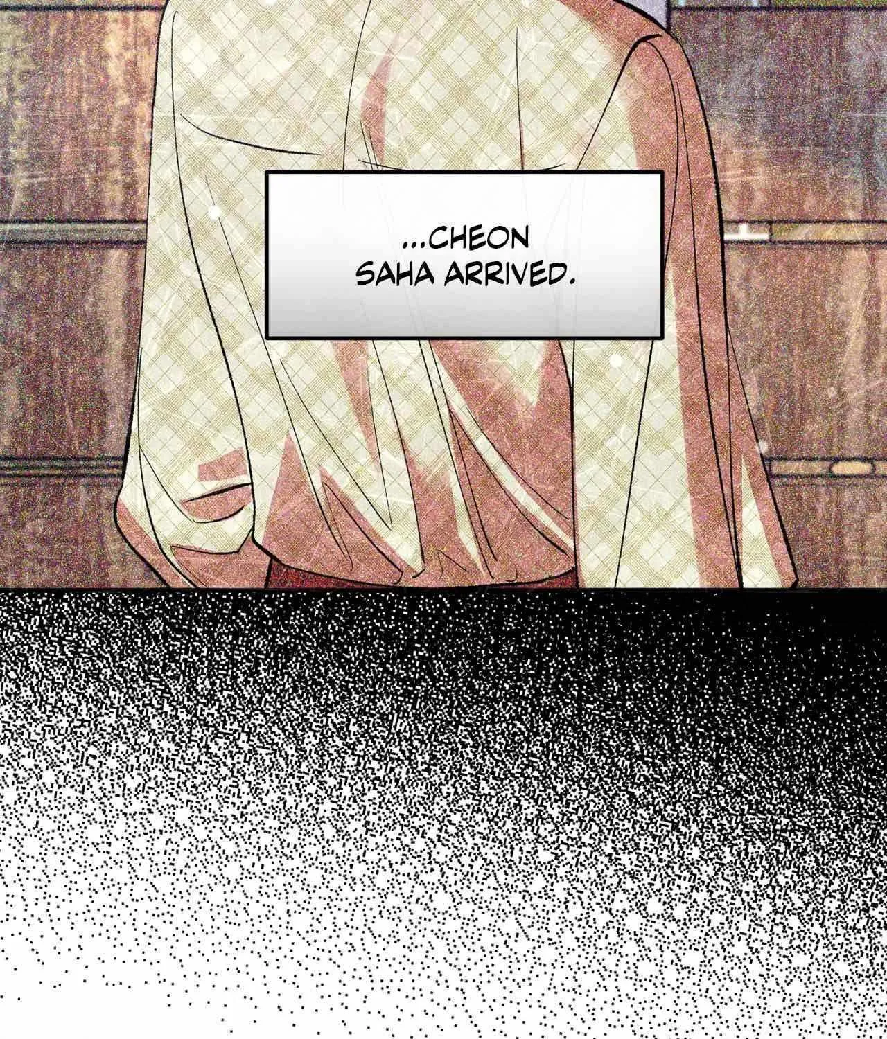 Saha (Gye Piya) Mangakakalot X Chapter 10 Page 23