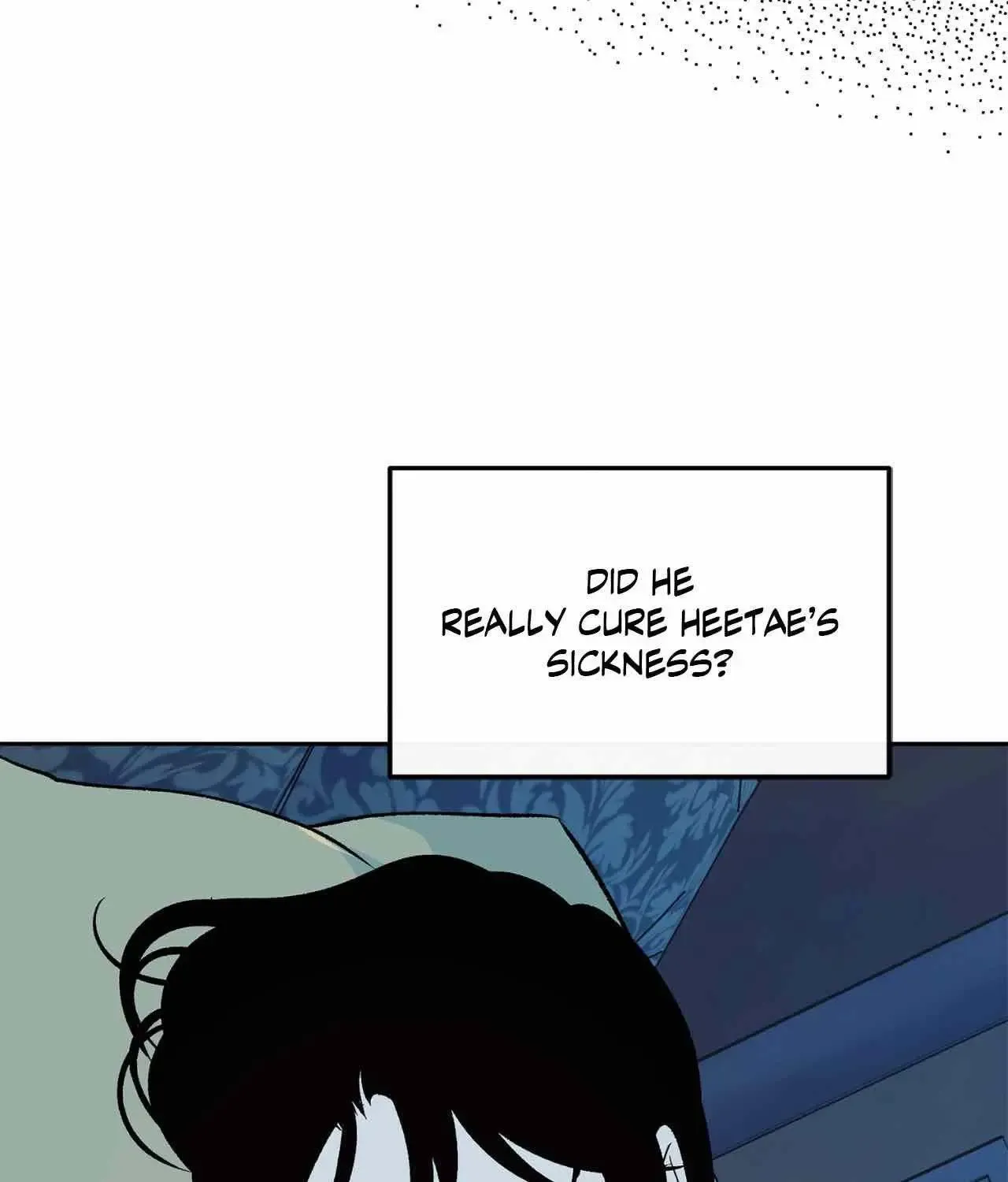 Saha (Gye Piya) Mangakakalot X Chapter 10 Page 24