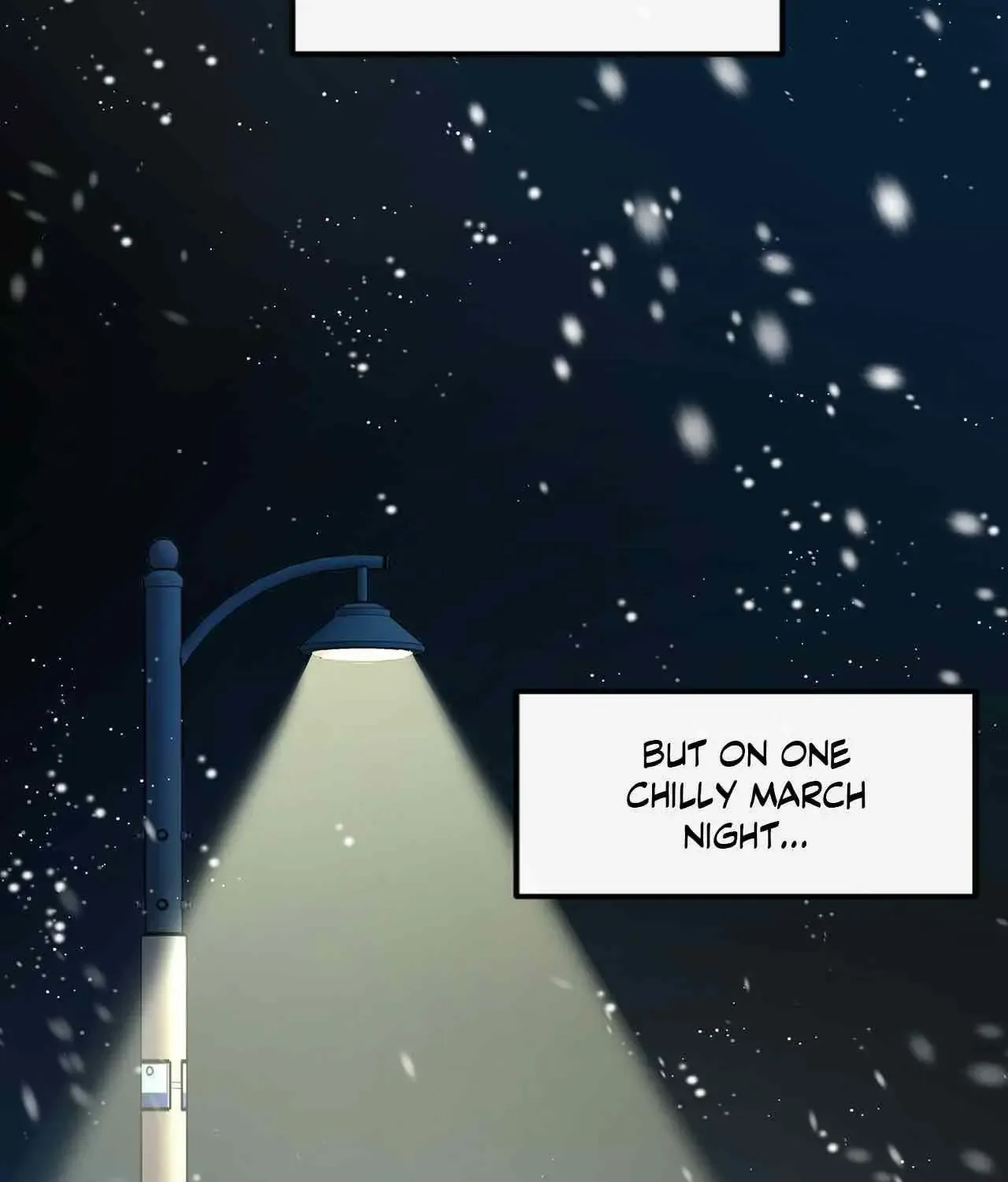 Saha (Gye Piya) Mangakakalot X Chapter 10 Page 4