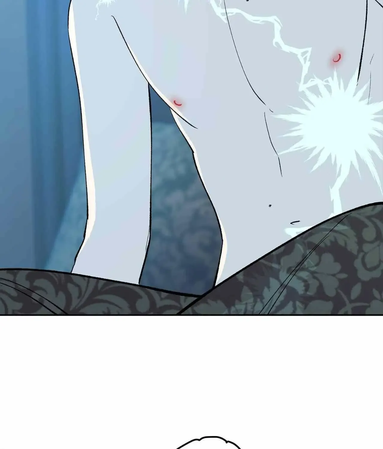 Saha (Gye Piya) Mangakakalot X Chapter 10 Page 47