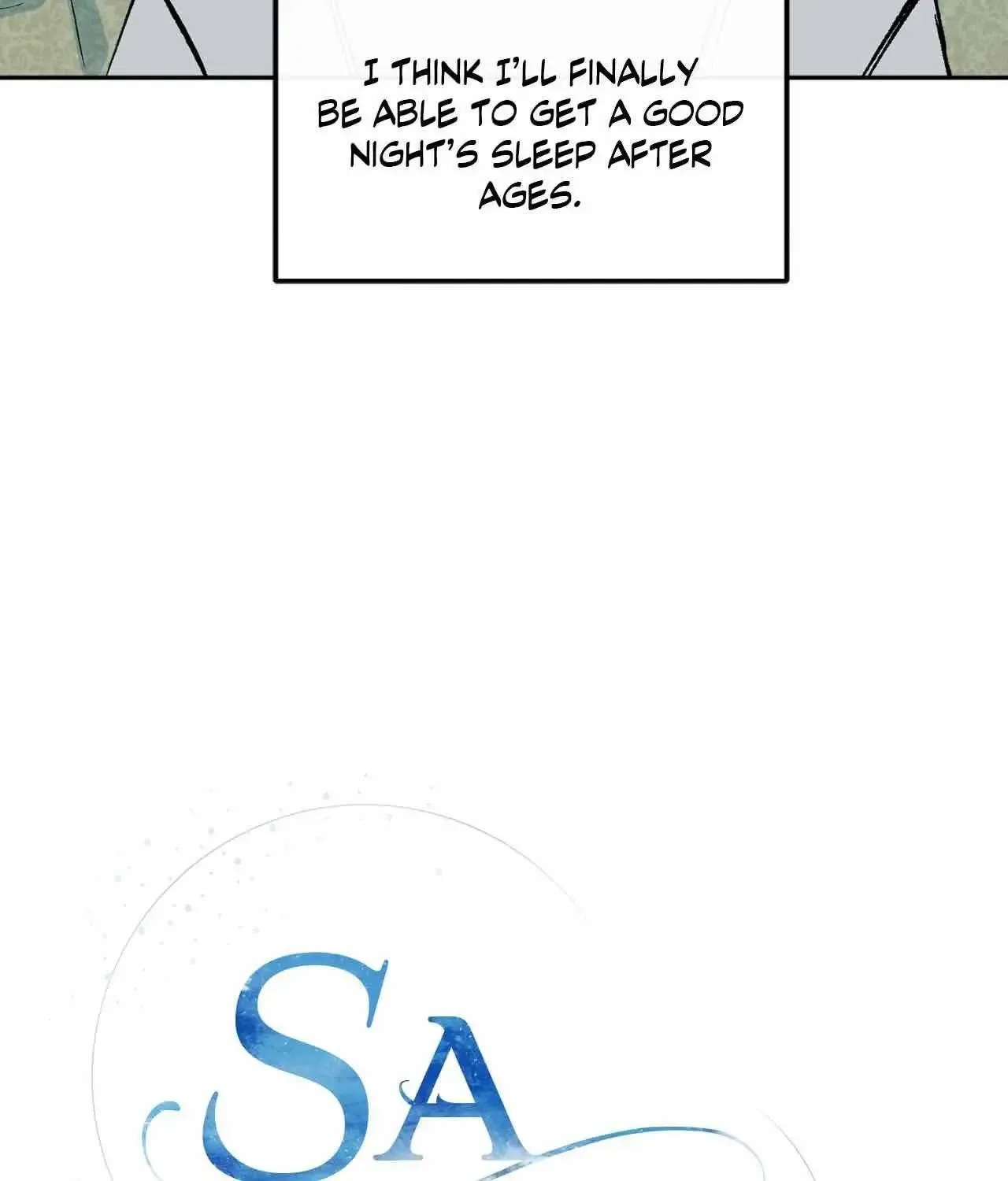 Saha (Gye Piya) Mangakakalot X Chapter 10 Page 41