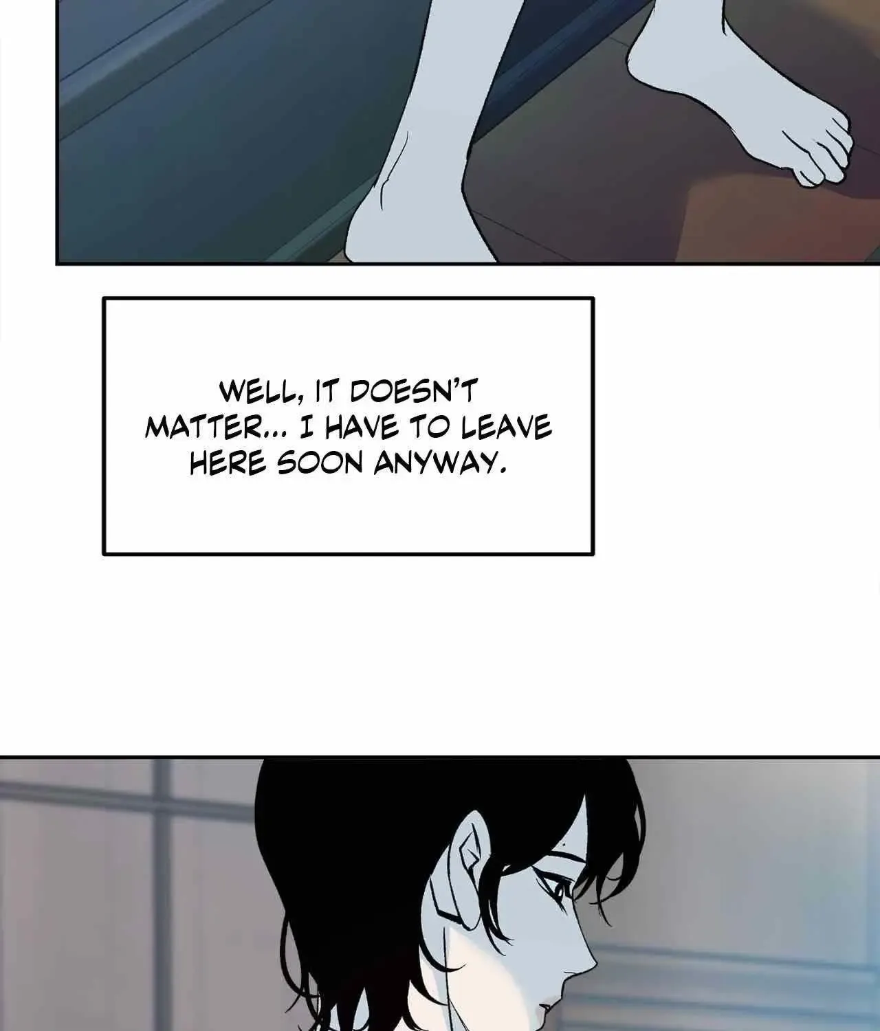 Saha (Gye Piya) Mangakakalot X Chapter 10 Page 57