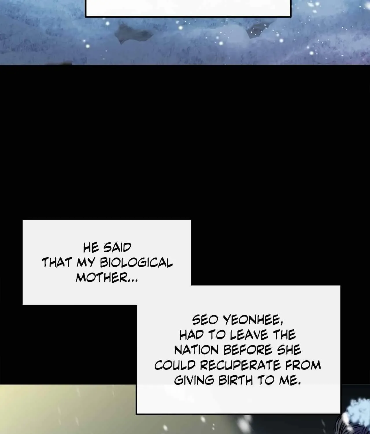 Saha (Gye Piya) Mangakakalot X Chapter 10 Page 6
