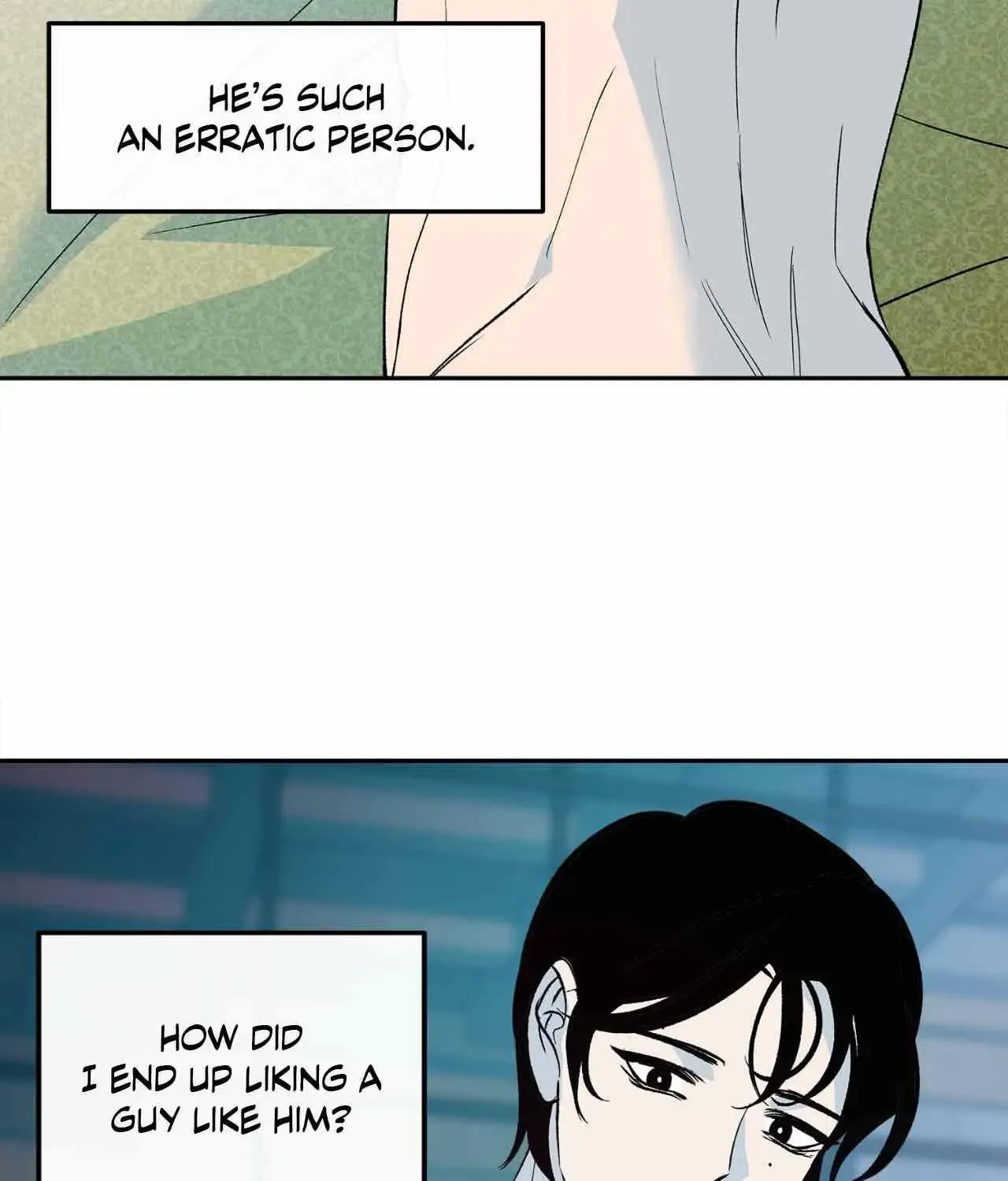Saha (Gye Piya) Mangakakalot X Chapter 10 Page 52