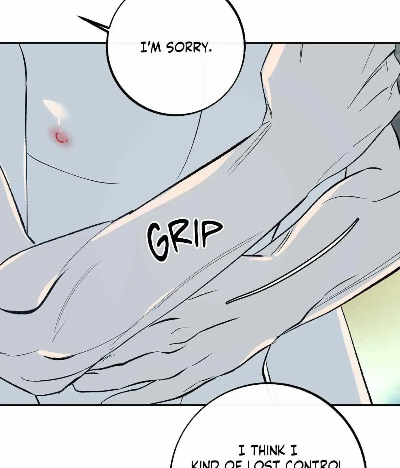 Saha (Gye Piya) Mangakakalot X Chapter 10 Page 68