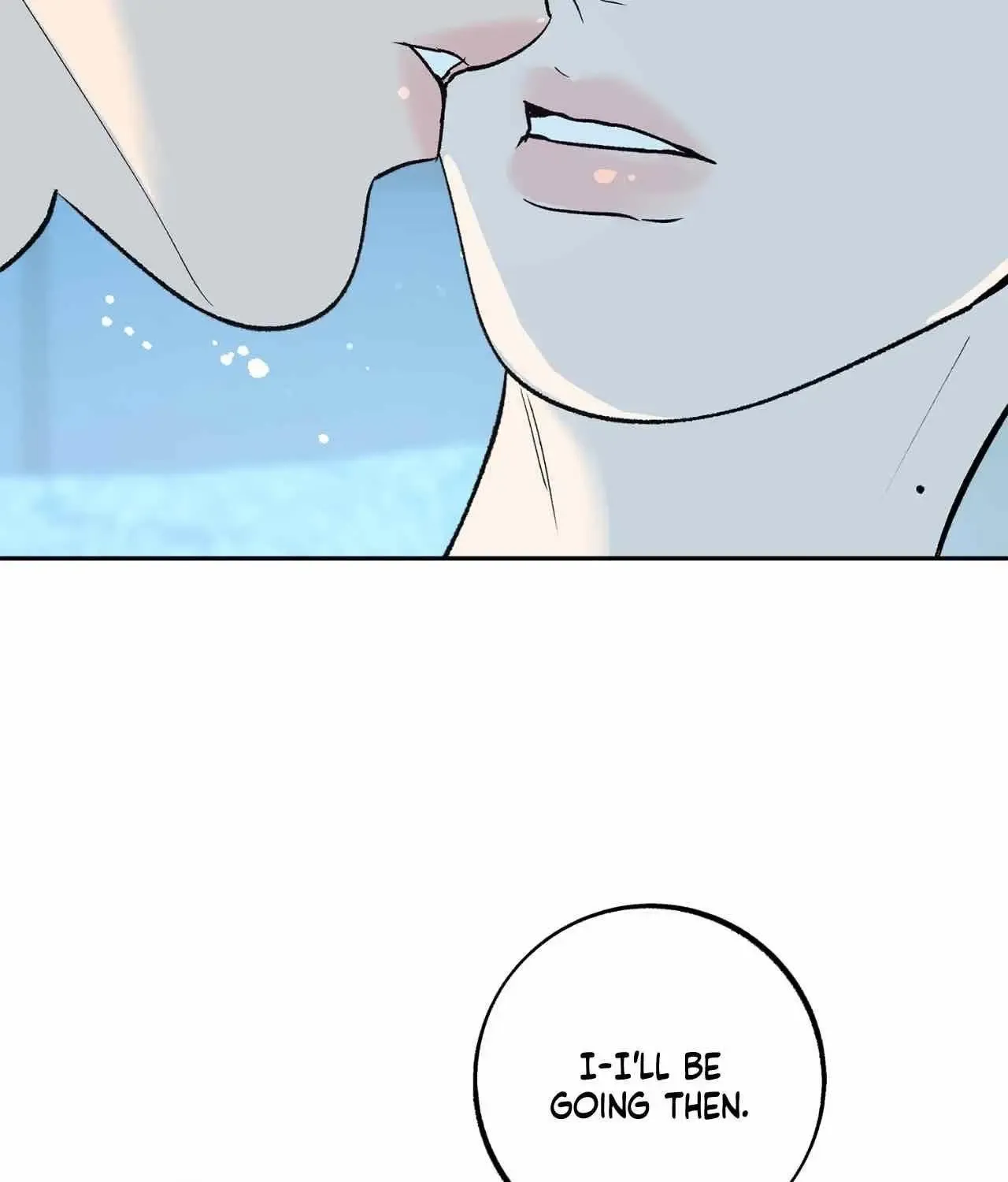 Saha (Gye Piya) Mangakakalot X Chapter 10 Page 76