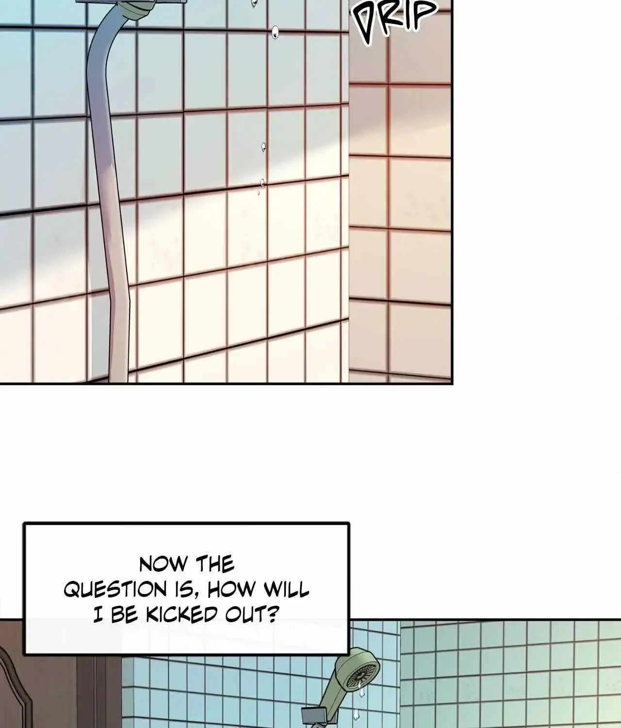Saha (Gye Piya) Mangakakalot X Chapter 10 Page 86