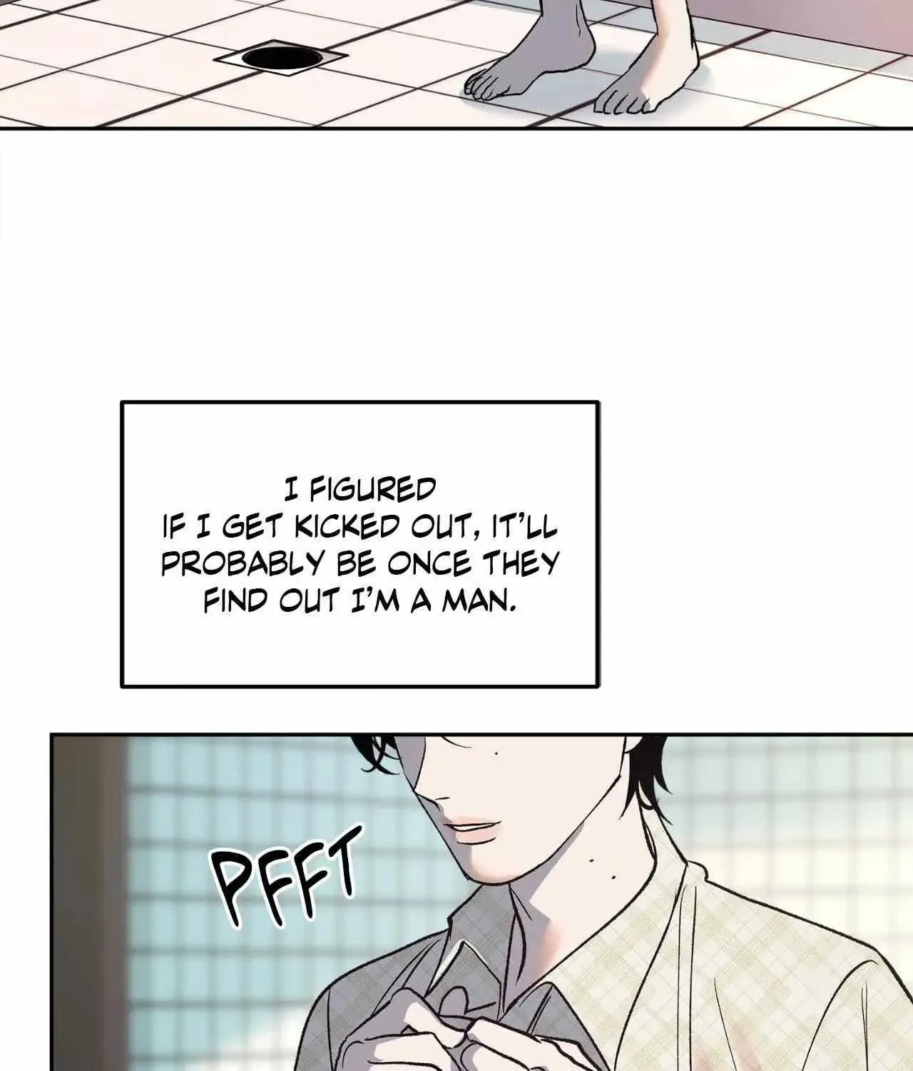 Saha (Gye Piya) Mangakakalot X Chapter 10 Page 88