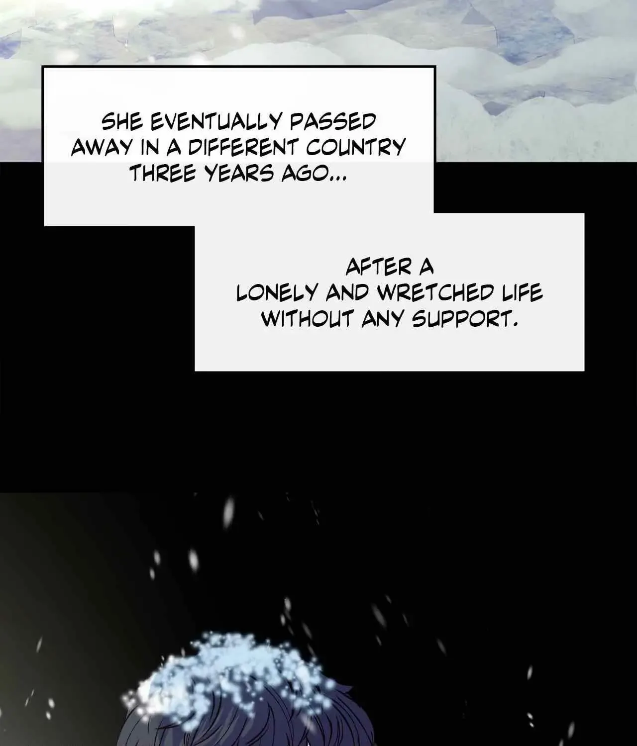 Saha (Gye Piya) Mangakakalot X Chapter 10 Page 9