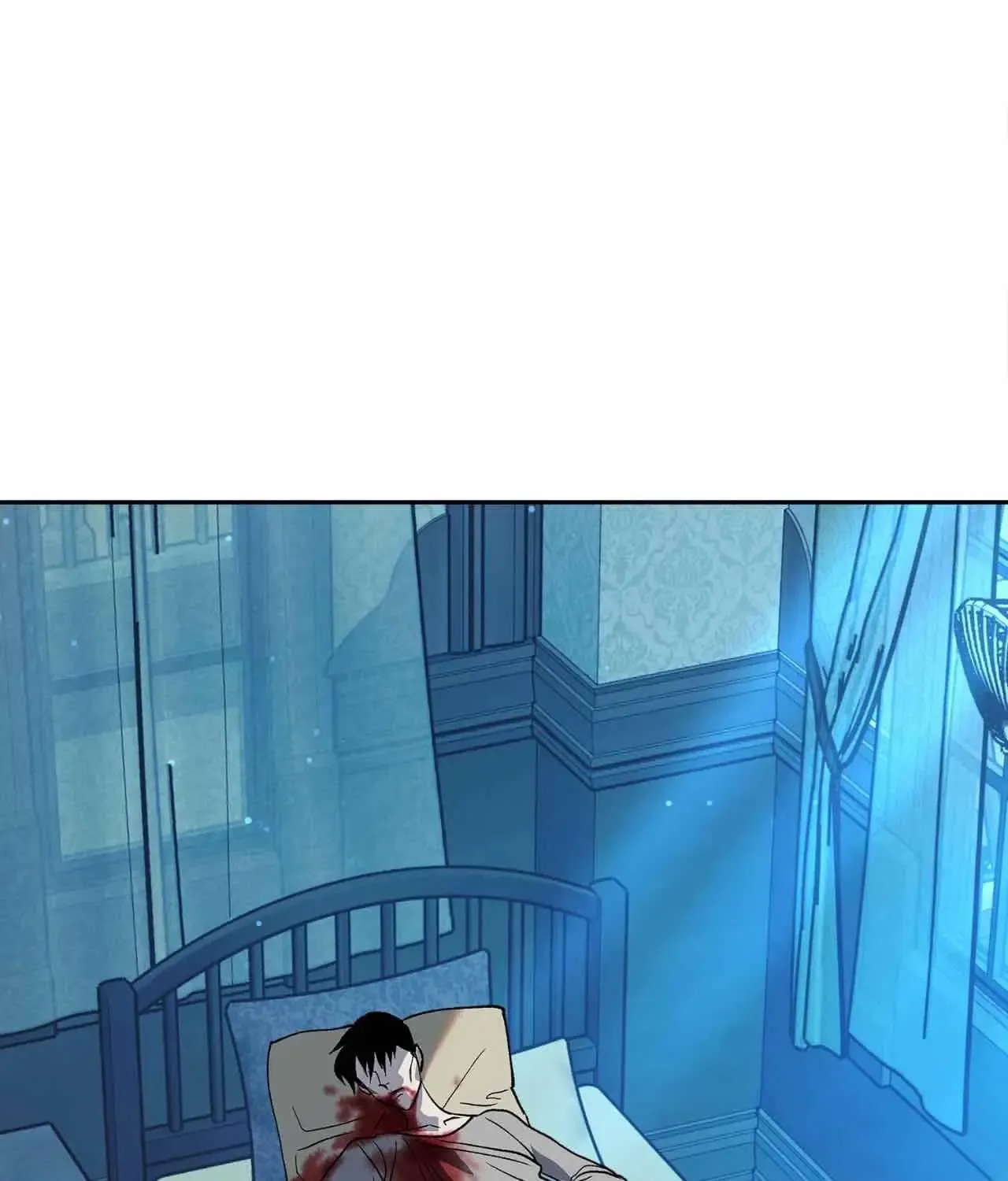 Saha (Gye Piya) Mangakakalot X Chapter 10 Page 96