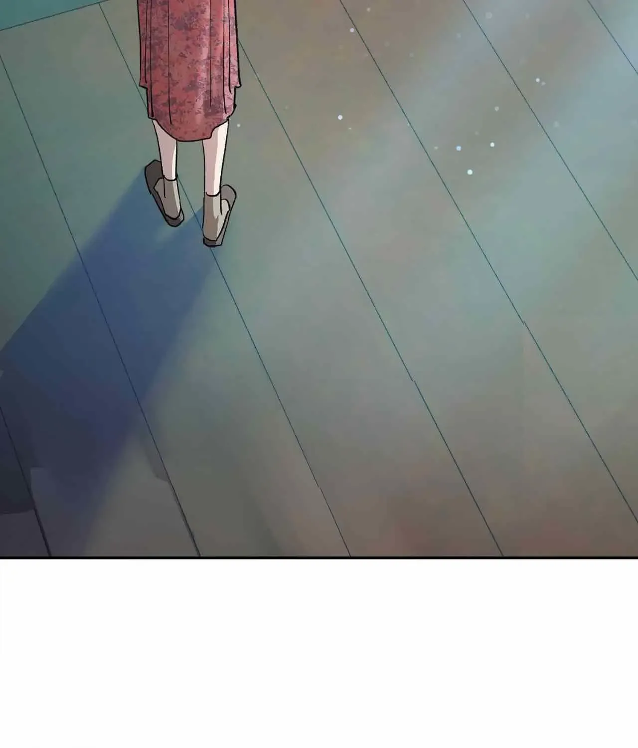 Saha (Gye Piya) Mangakakalot X Chapter 10 Page 98