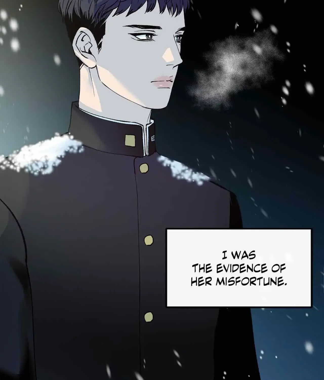 Saha (Gye Piya) Mangakakalot X Chapter 10 Page 10