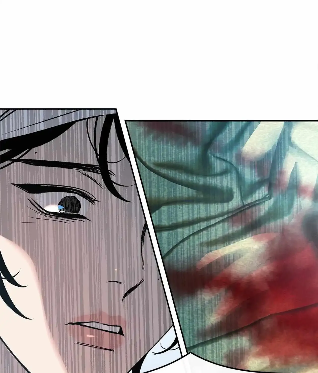 Saha (Gye Piya) Mangakakalot X Chapter 11 Page 18