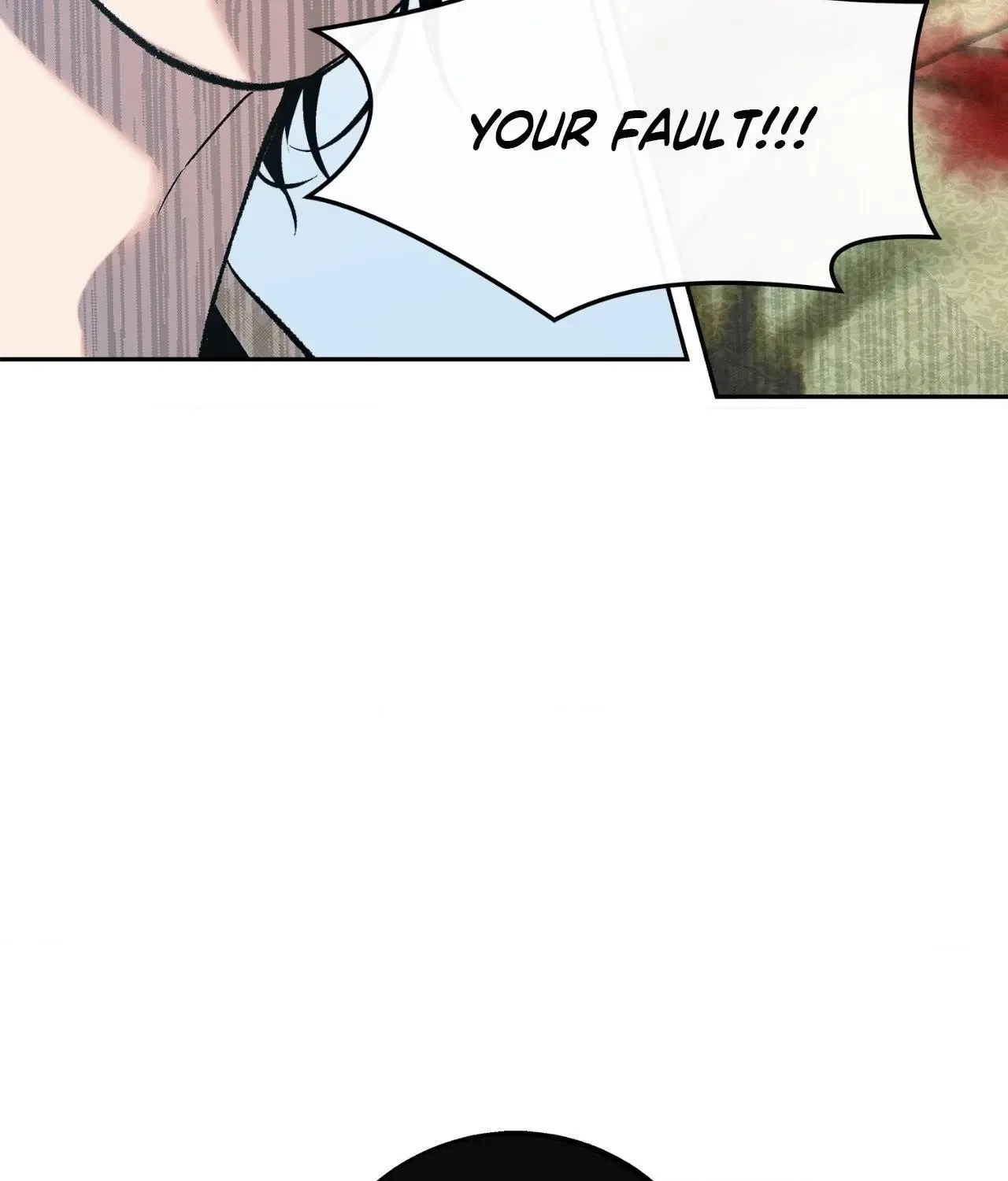 Saha (Gye Piya) Mangakakalot X Chapter 11 Page 19