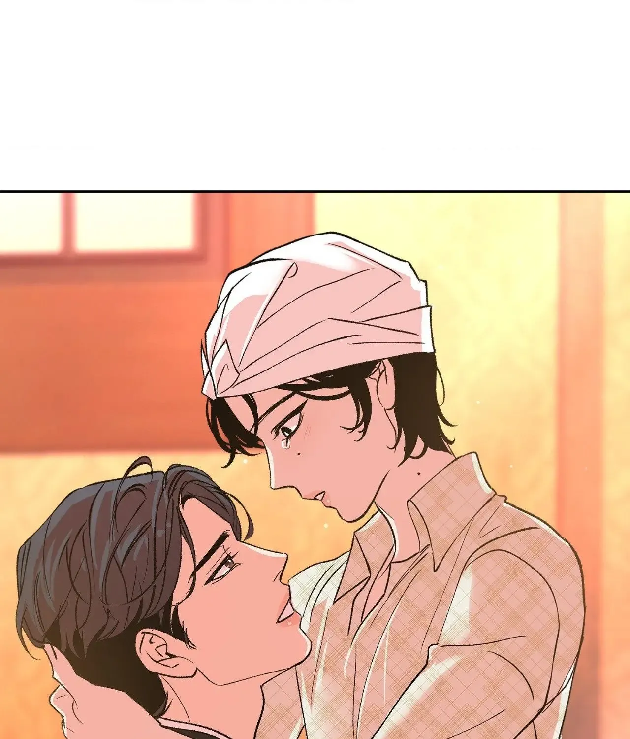 Saha (Gye Piya) Mangakakalot X Chapter 11 Page 101