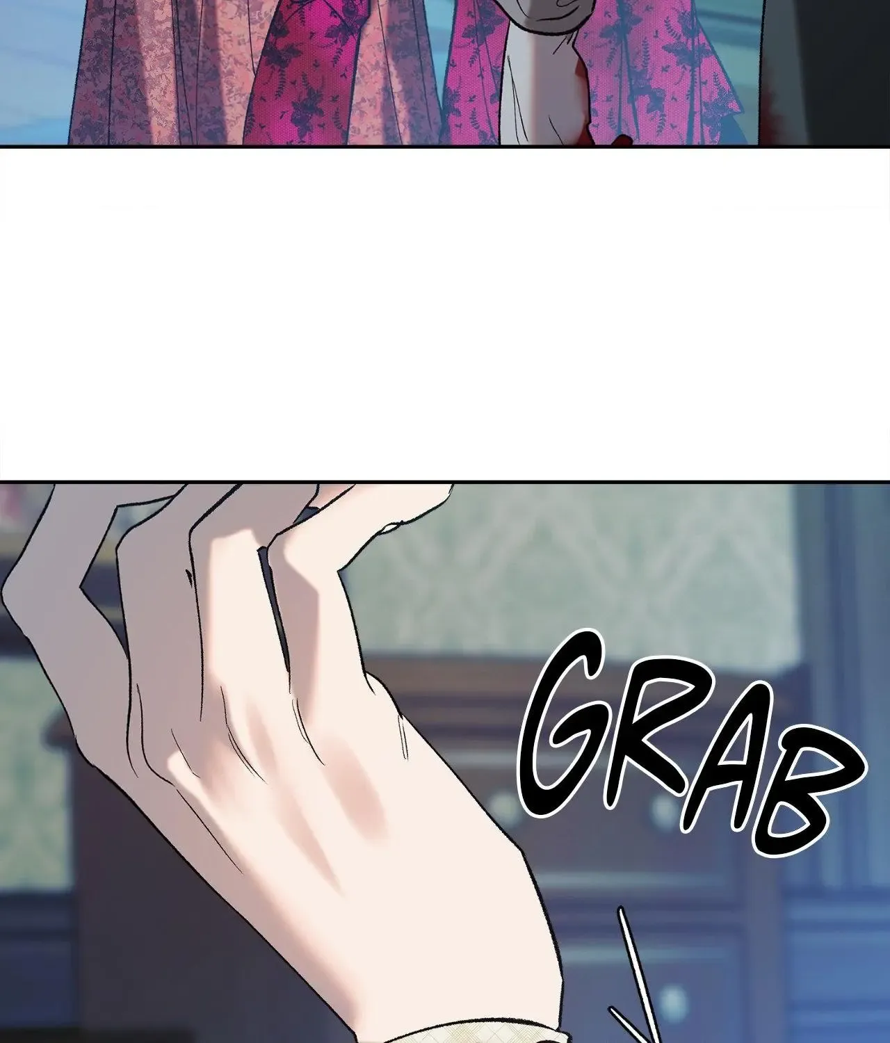 Saha (Gye Piya) Mangakakalot X Chapter 11 Page 22