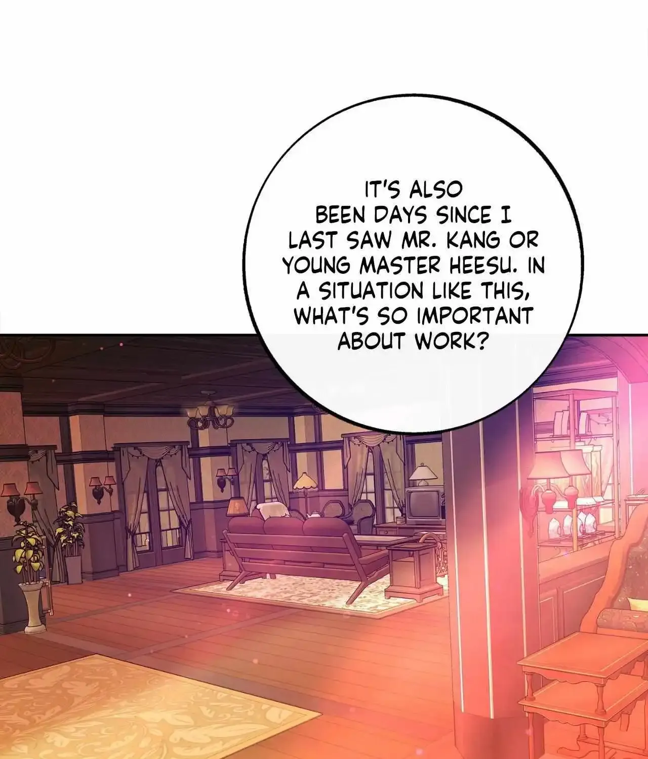 Saha (Gye Piya) Mangakakalot X Chapter 11 Page 37