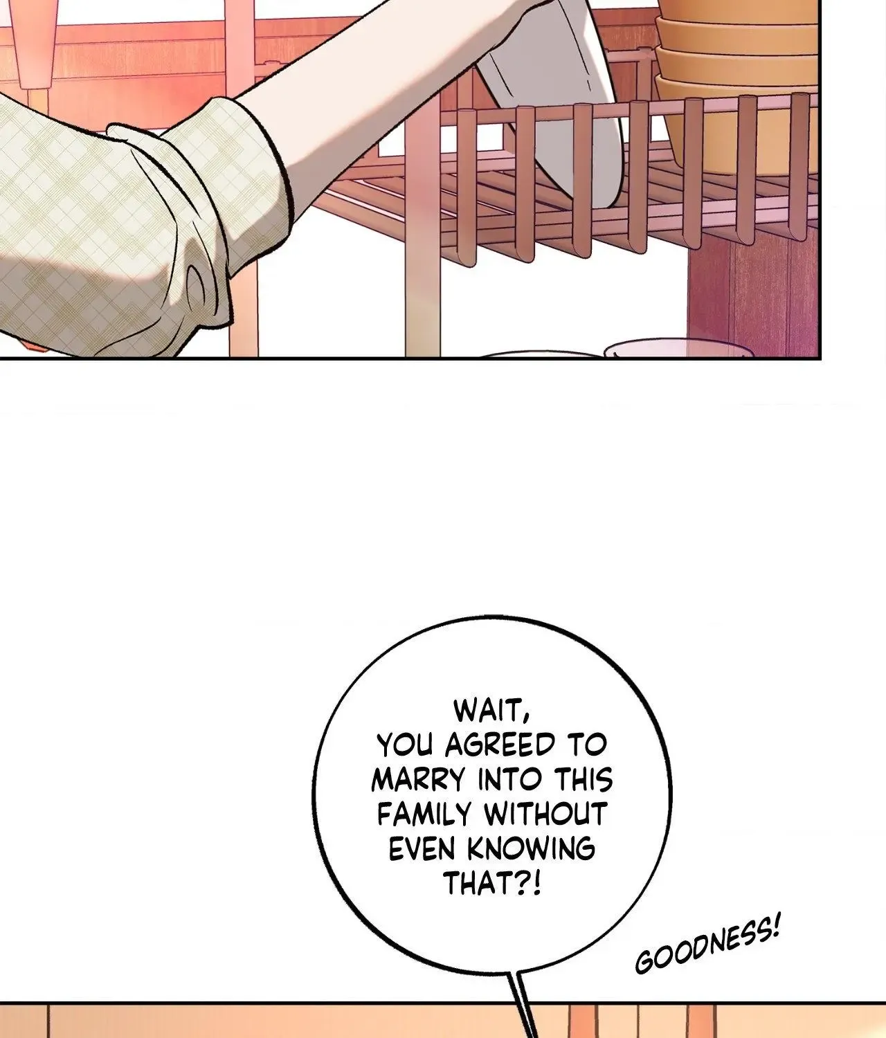 Saha (Gye Piya) Mangakakalot X Chapter 11 Page 39