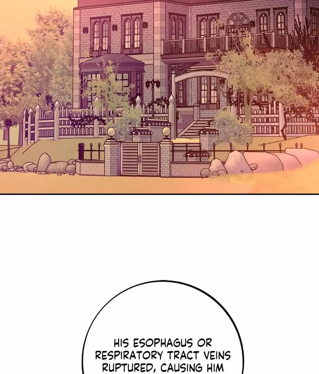Saha (Gye Piya) Mangakakalot X Chapter 11 Page 33
