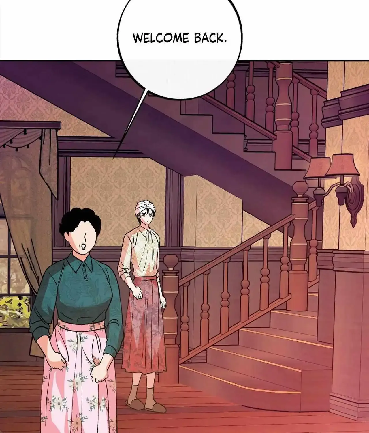 Saha (Gye Piya) Mangakakalot X Chapter 11 Page 46
