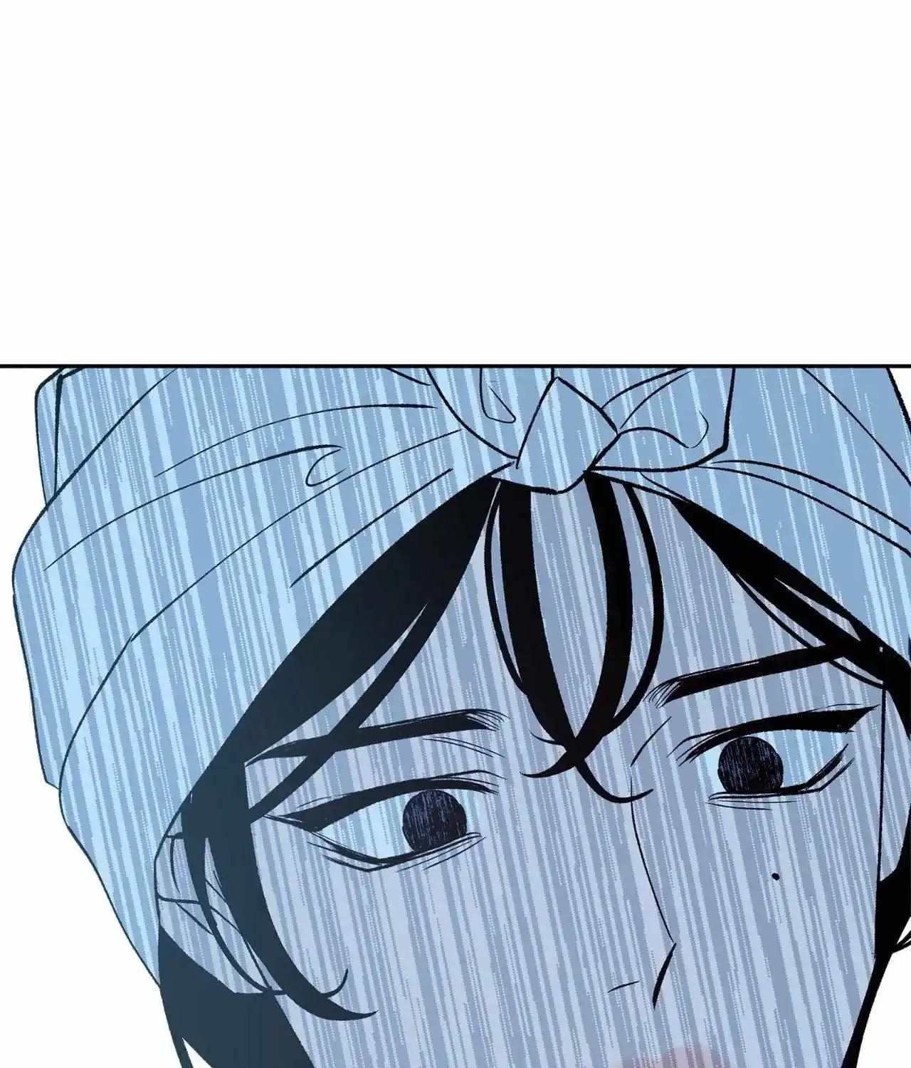 Saha (Gye Piya) Mangakakalot X Chapter 11 Page 5