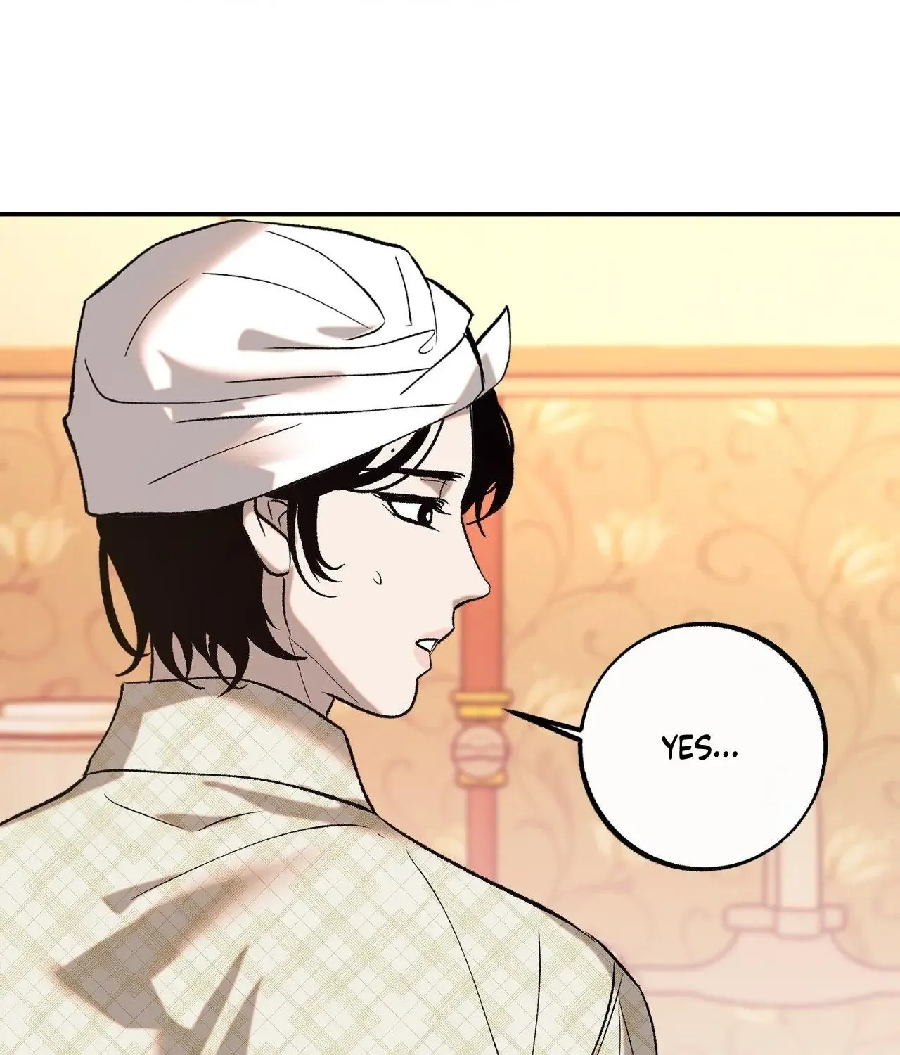 Saha (Gye Piya) Mangakakalot X Chapter 11 Page 41