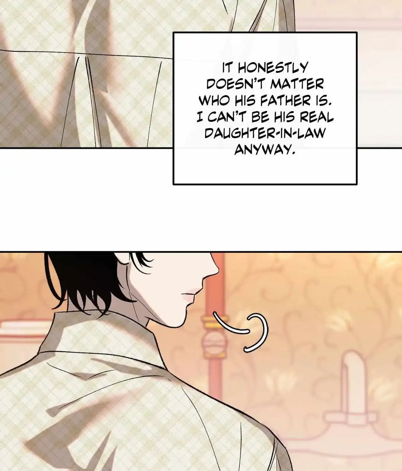 Saha (Gye Piya) Mangakakalot X Chapter 11 Page 42