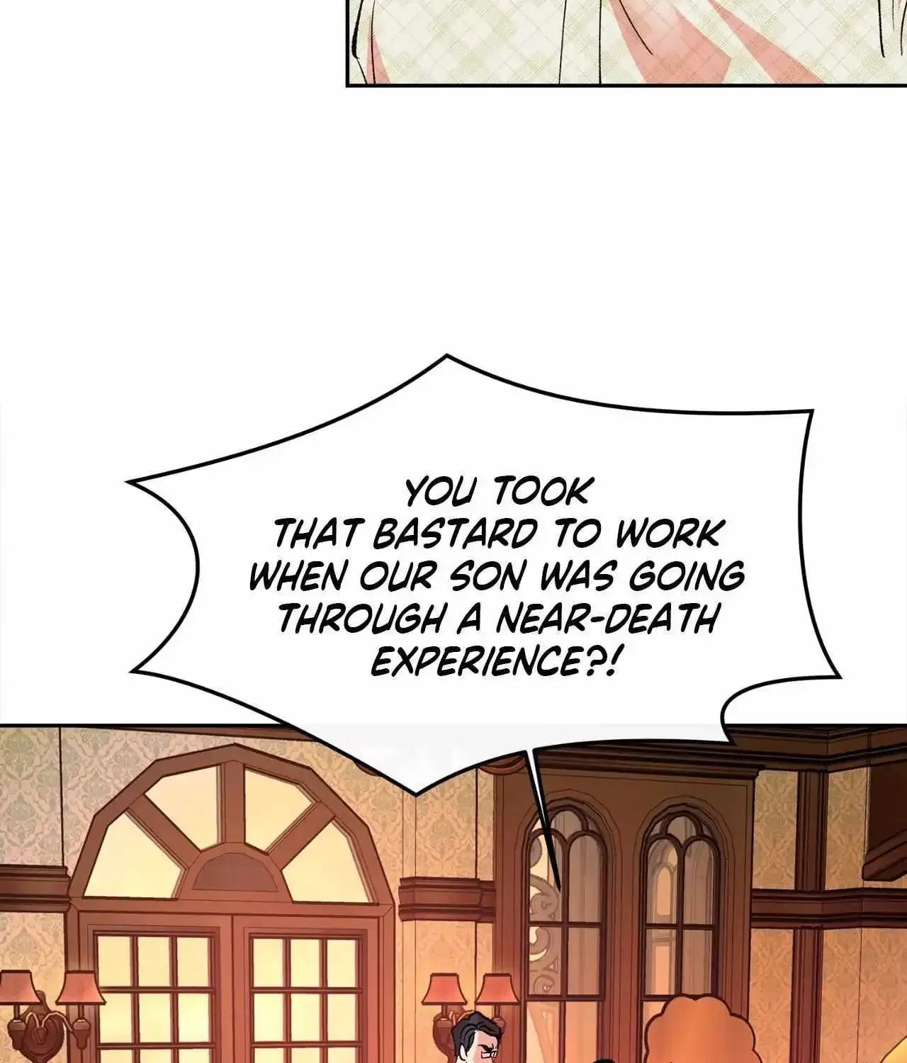 Saha (Gye Piya) Mangakakalot X Chapter 11 Page 55