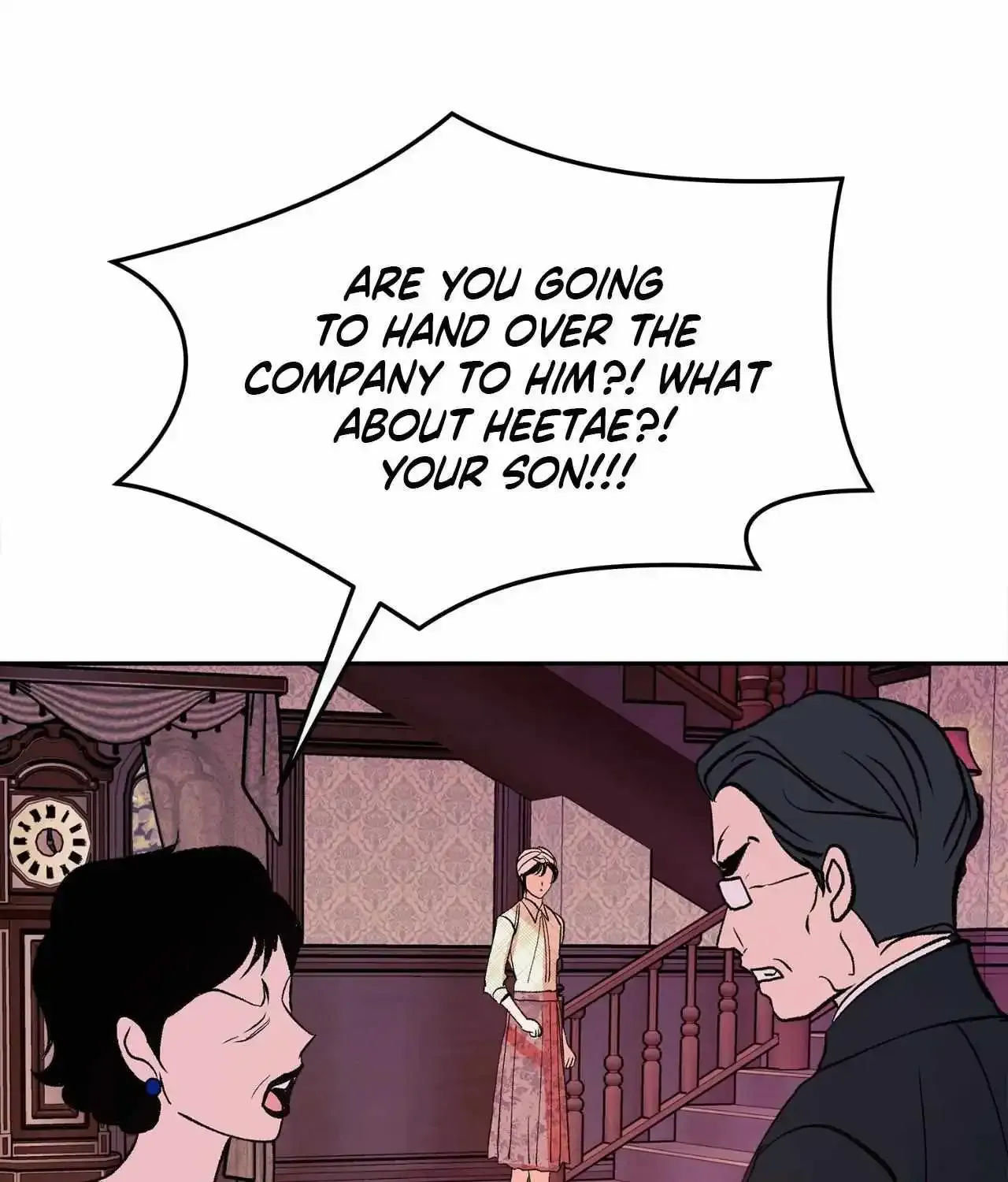 Saha (Gye Piya) Mangakakalot X Chapter 11 Page 57