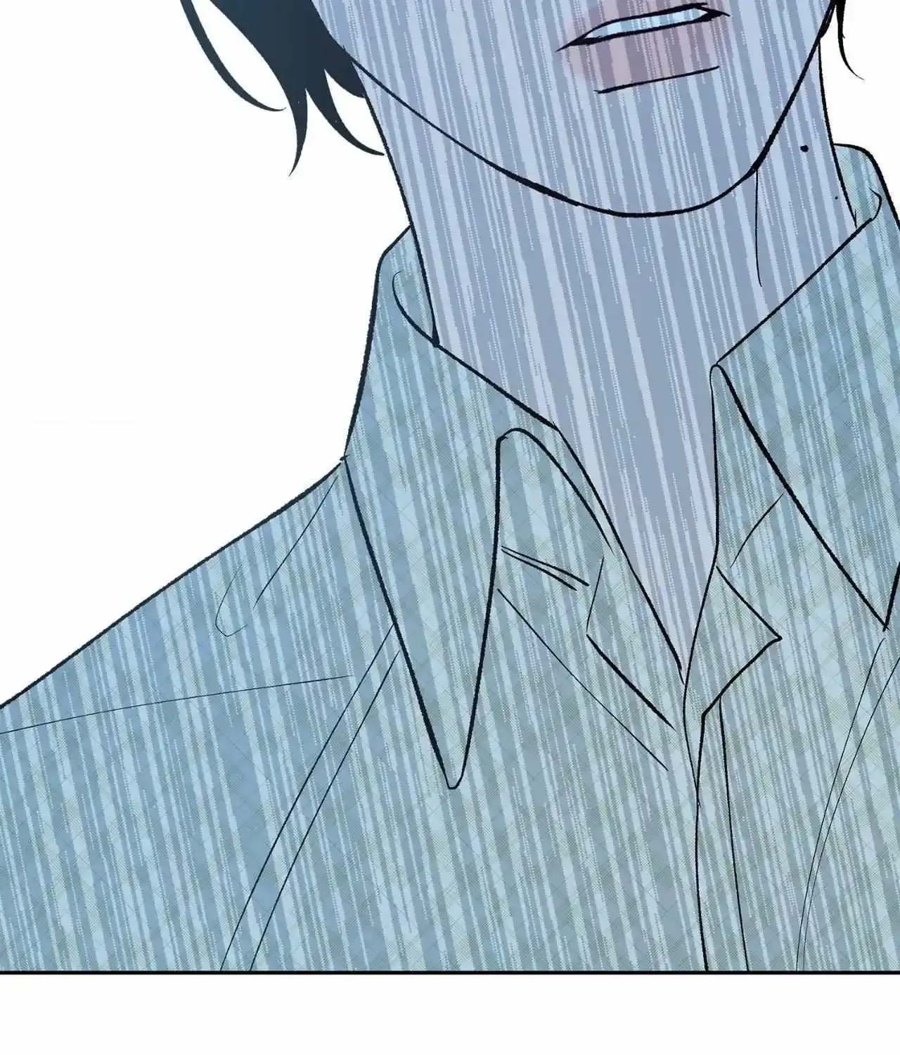 Saha (Gye Piya) Mangakakalot X Chapter 11 Page 6