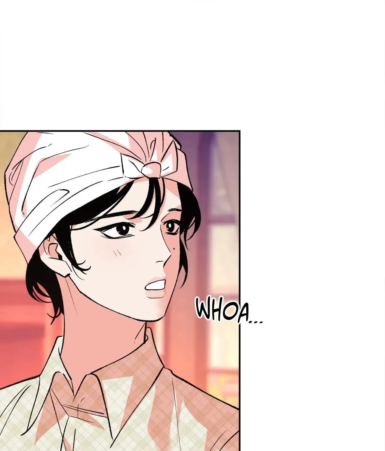 Saha (Gye Piya) Mangakakalot X Chapter 11 Page 53