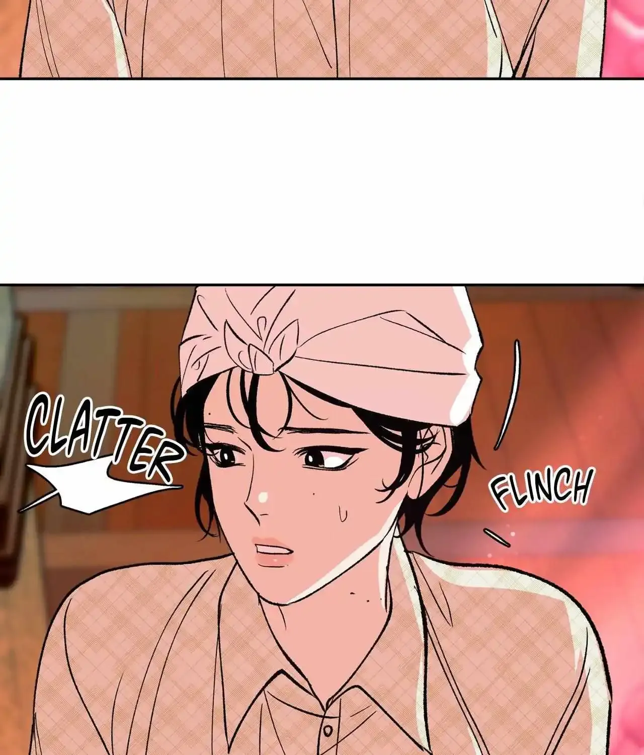 Saha (Gye Piya) Mangakakalot X Chapter 11 Page 65