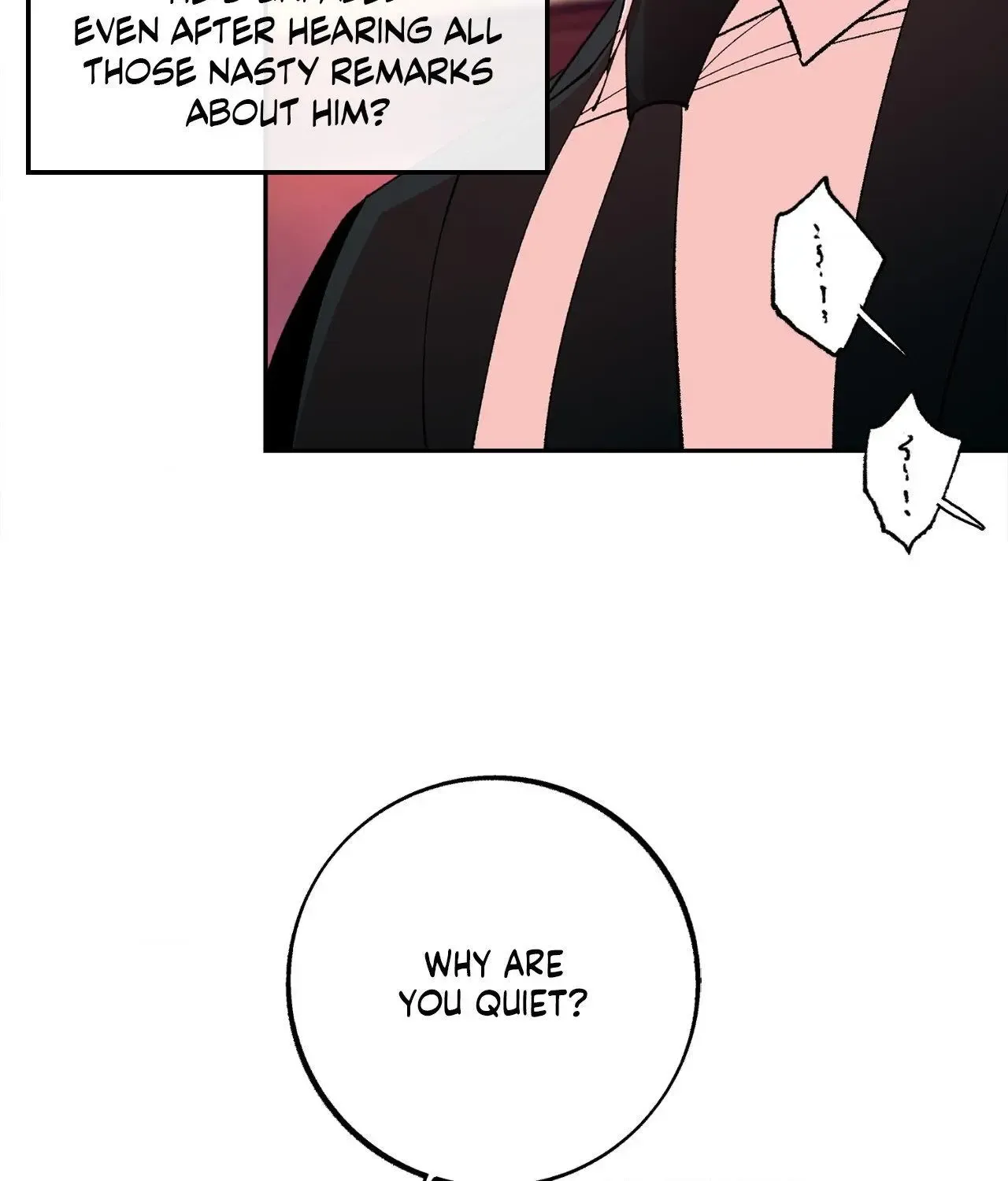 Saha (Gye Piya) Mangakakalot X Chapter 11 Page 67