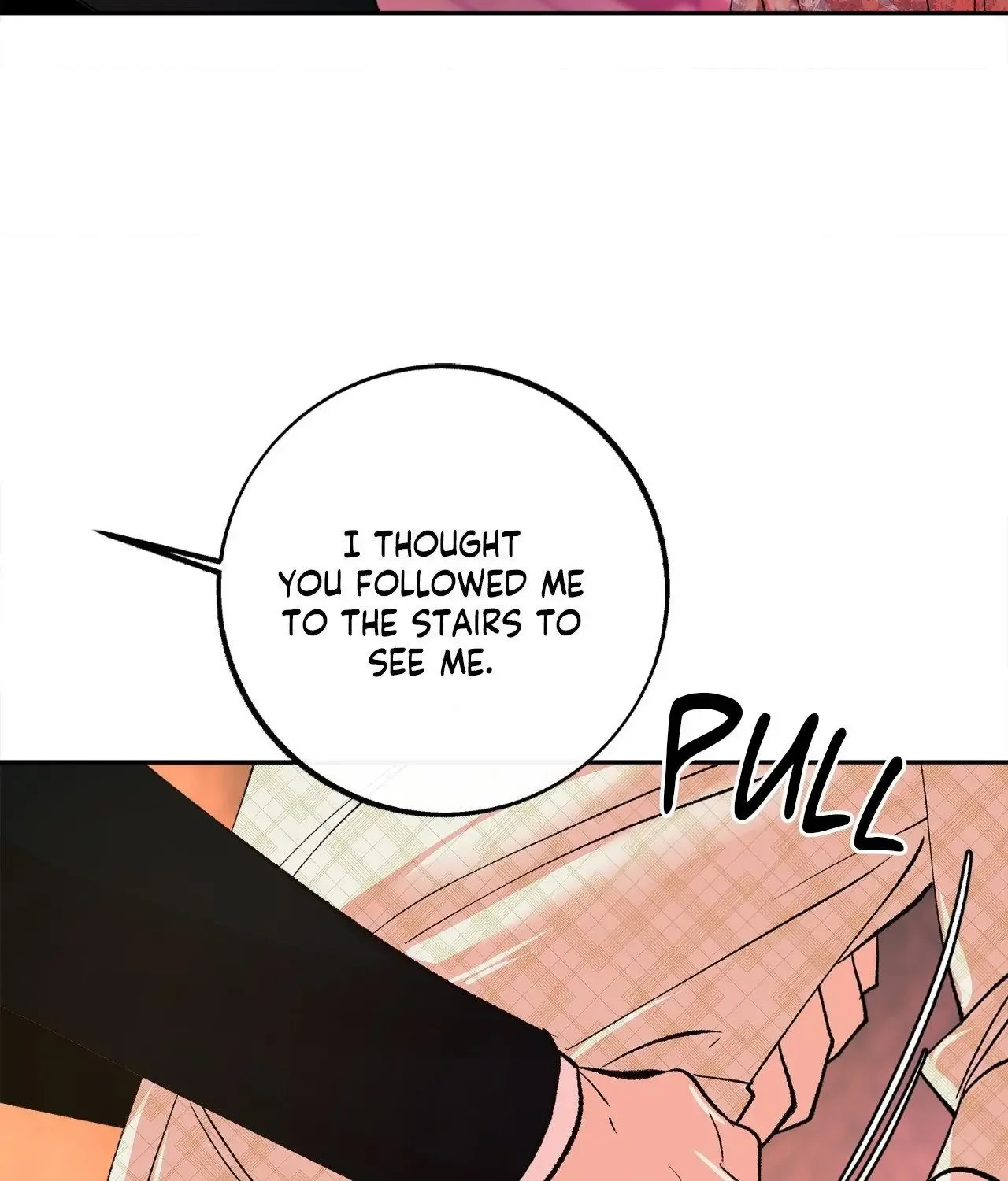Saha (Gye Piya) Mangakakalot X Chapter 11 Page 69