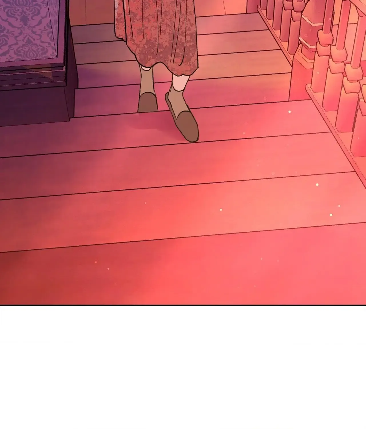 Saha (Gye Piya) Mangakakalot X Chapter 11 Page 61