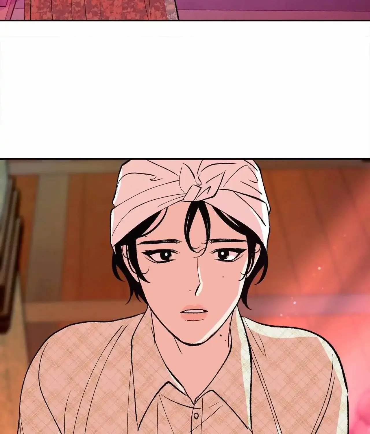 Saha (Gye Piya) Mangakakalot X Chapter 11 Page 64