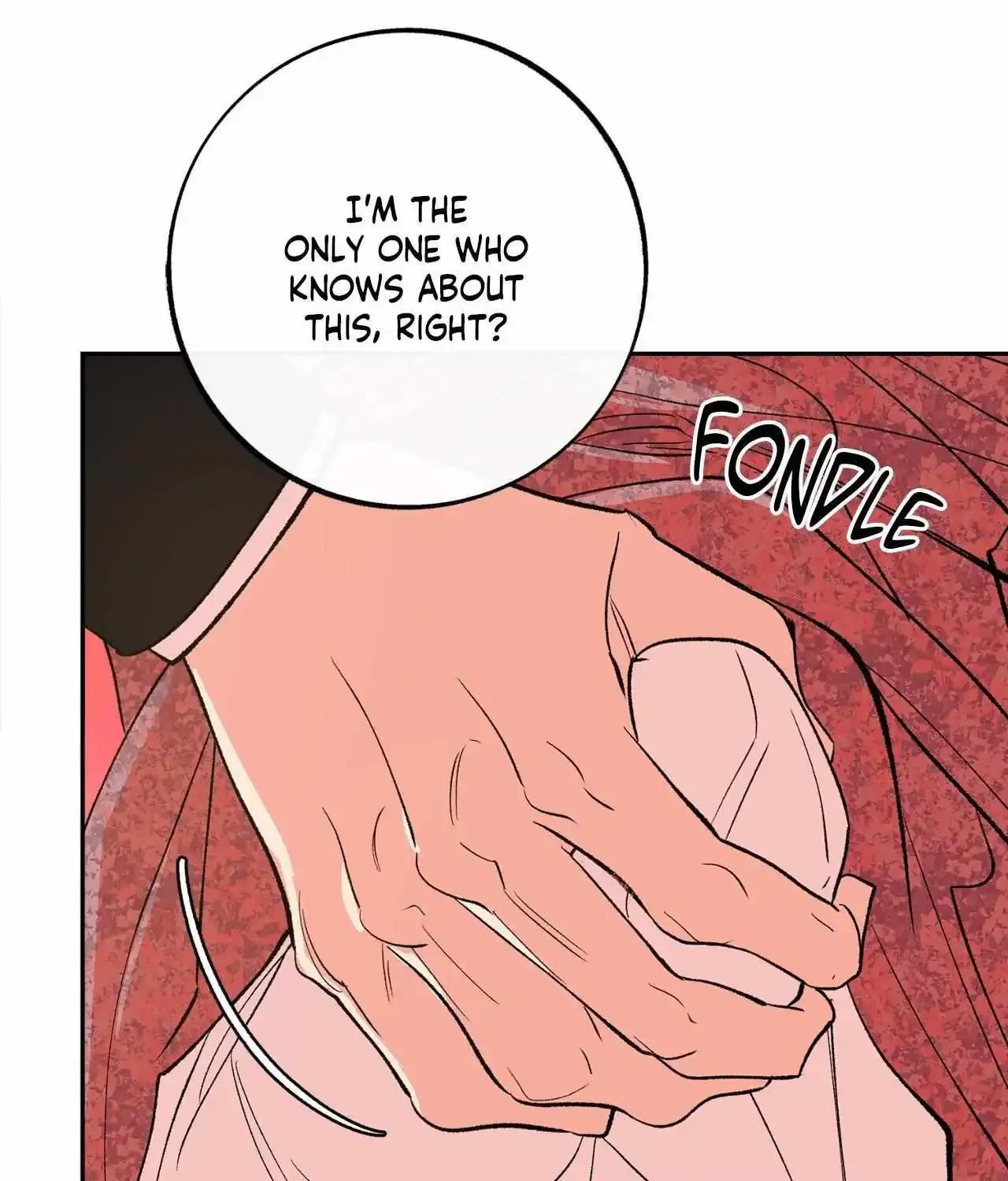 Saha (Gye Piya) Mangakakalot X Chapter 11 Page 75