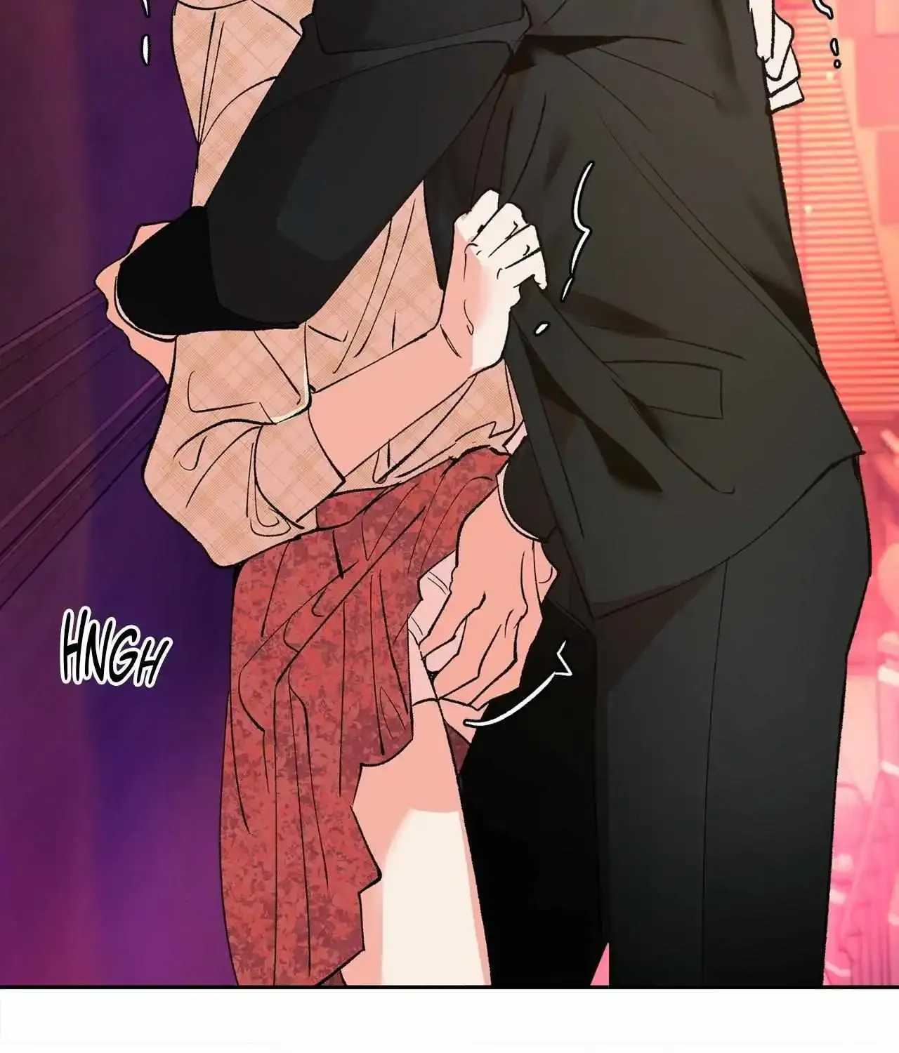 Saha (Gye Piya) Mangakakalot X Chapter 11 Page 77