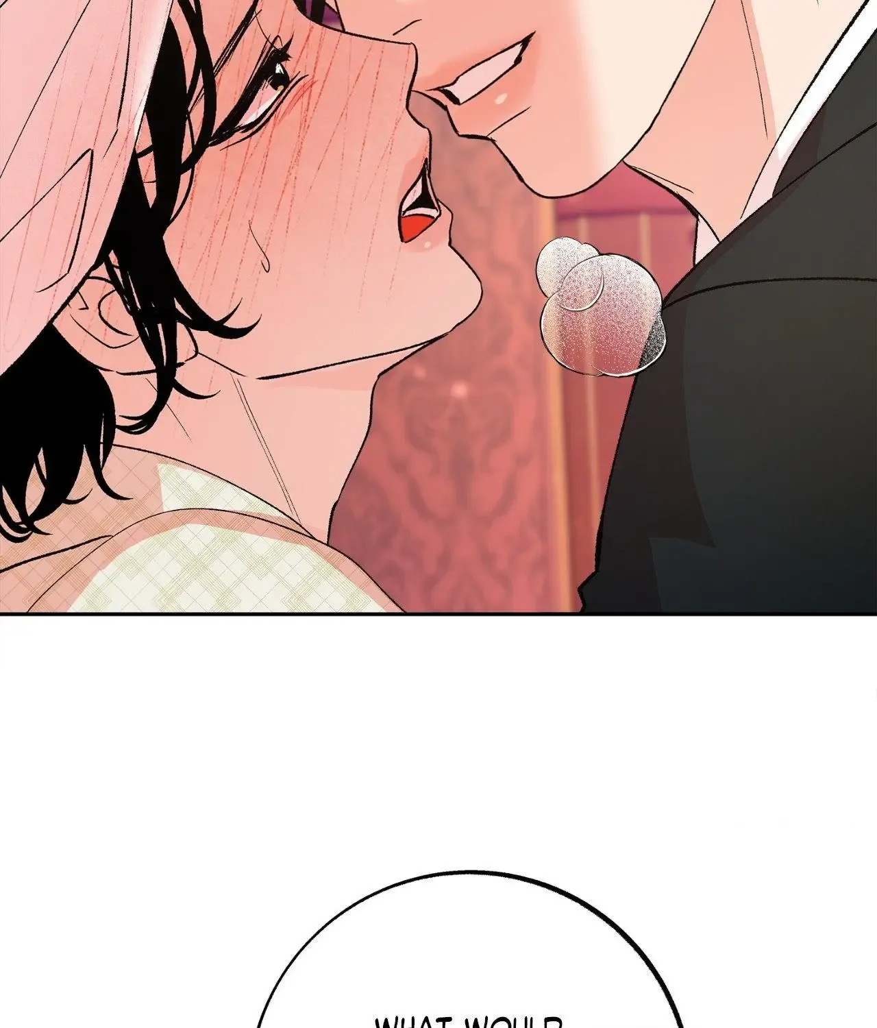 Saha (Gye Piya) Mangakakalot X Chapter 11 Page 79
