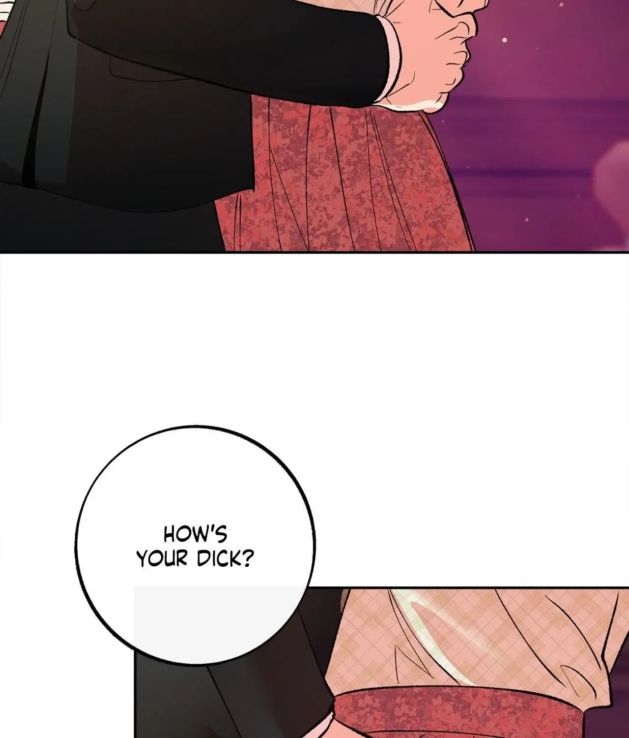 Saha (Gye Piya) Mangakakalot X Chapter 11 Page 72