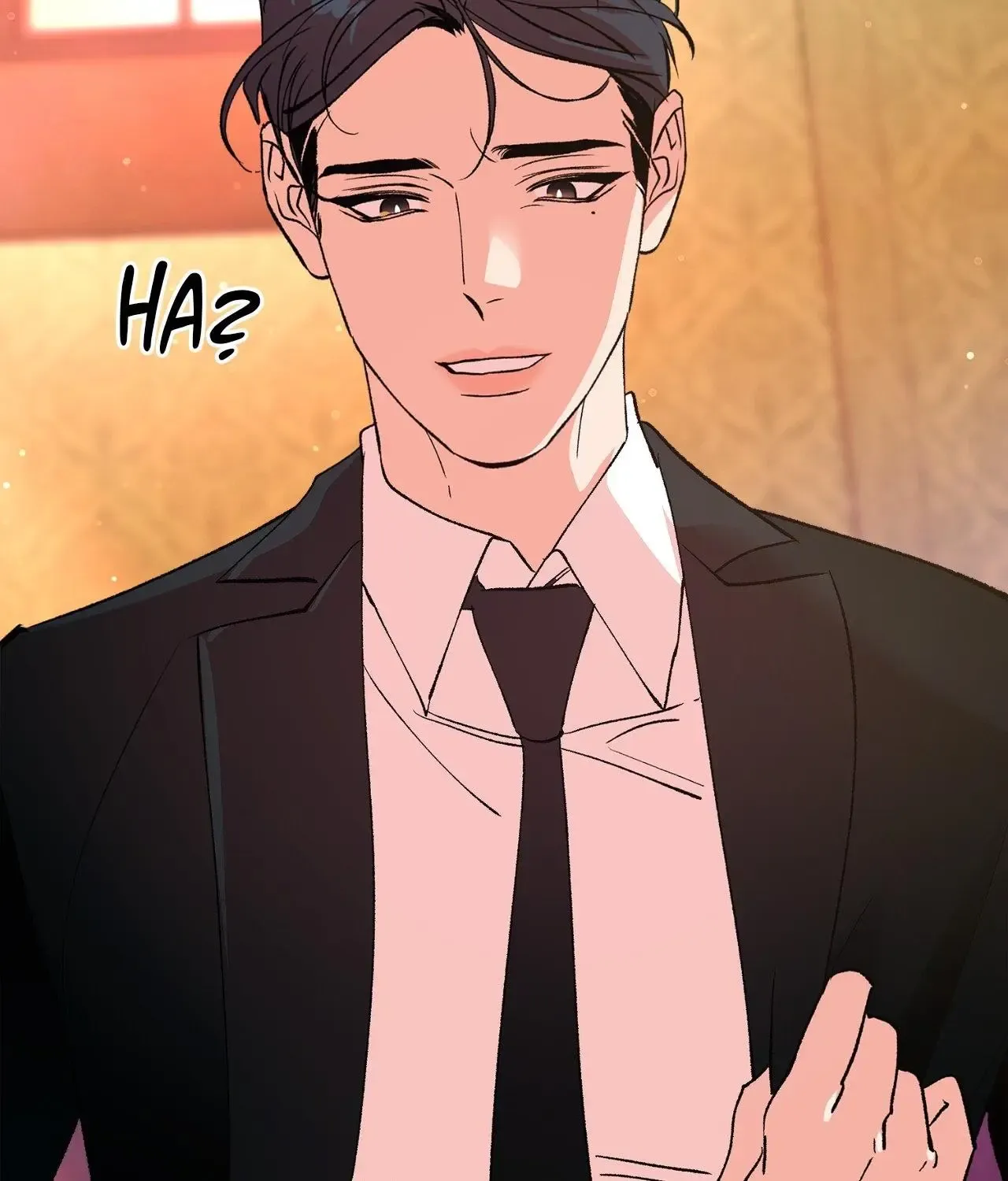 Saha (Gye Piya) Mangakakalot X Chapter 11 Page 85