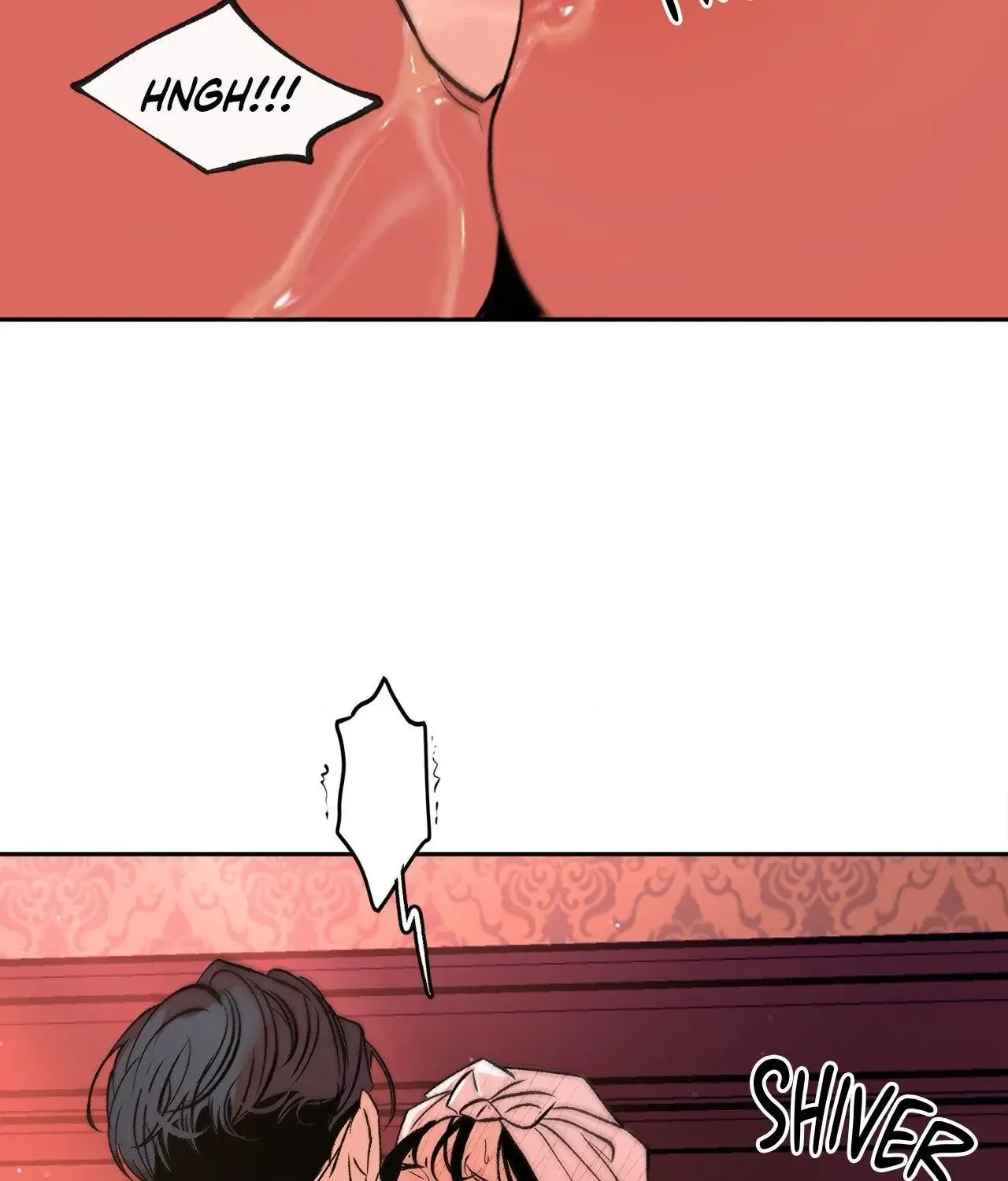 Saha (Gye Piya) Mangakakalot X Chapter 11 Page 95