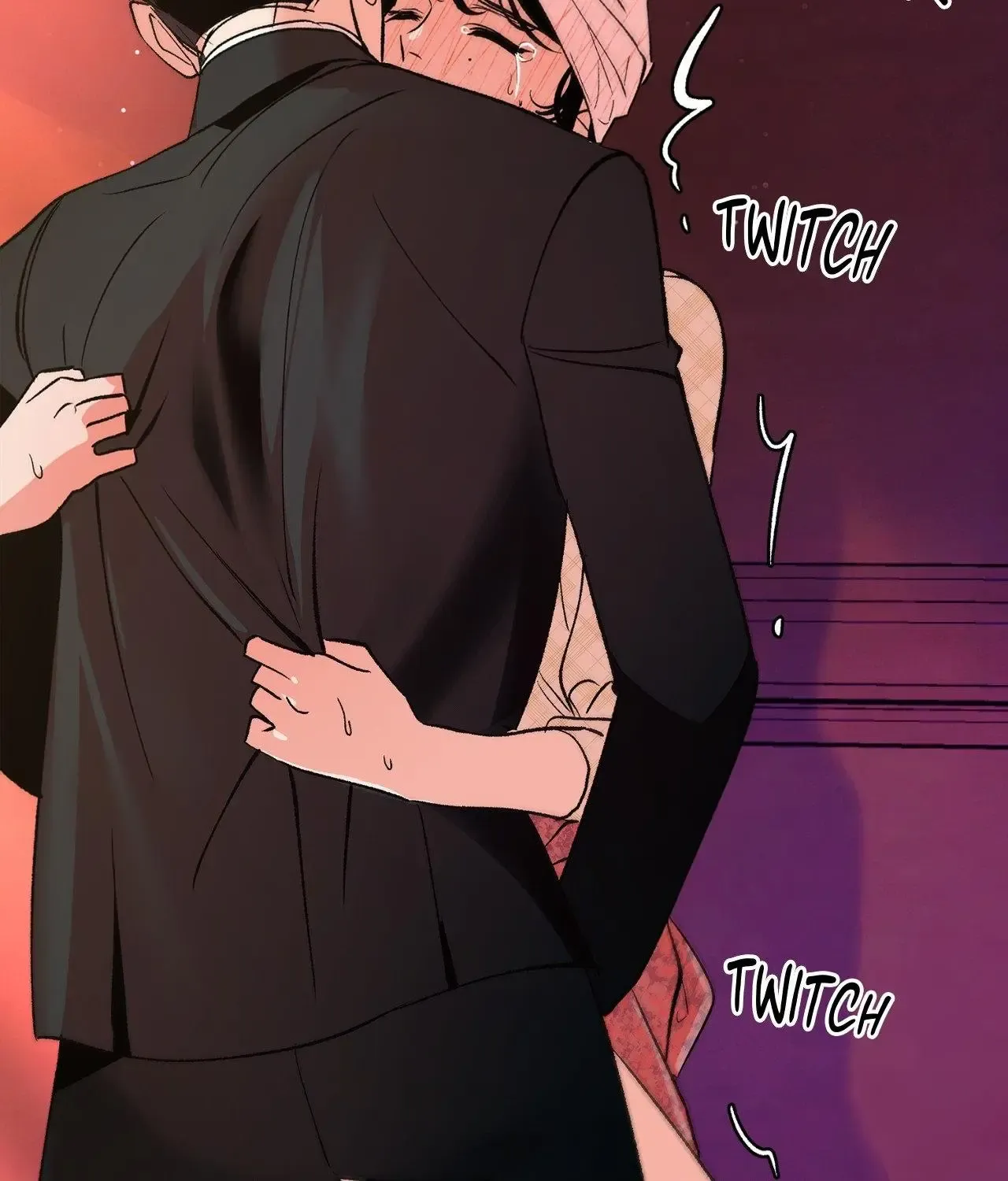 Saha (Gye Piya) Mangakakalot X Chapter 11 Page 96