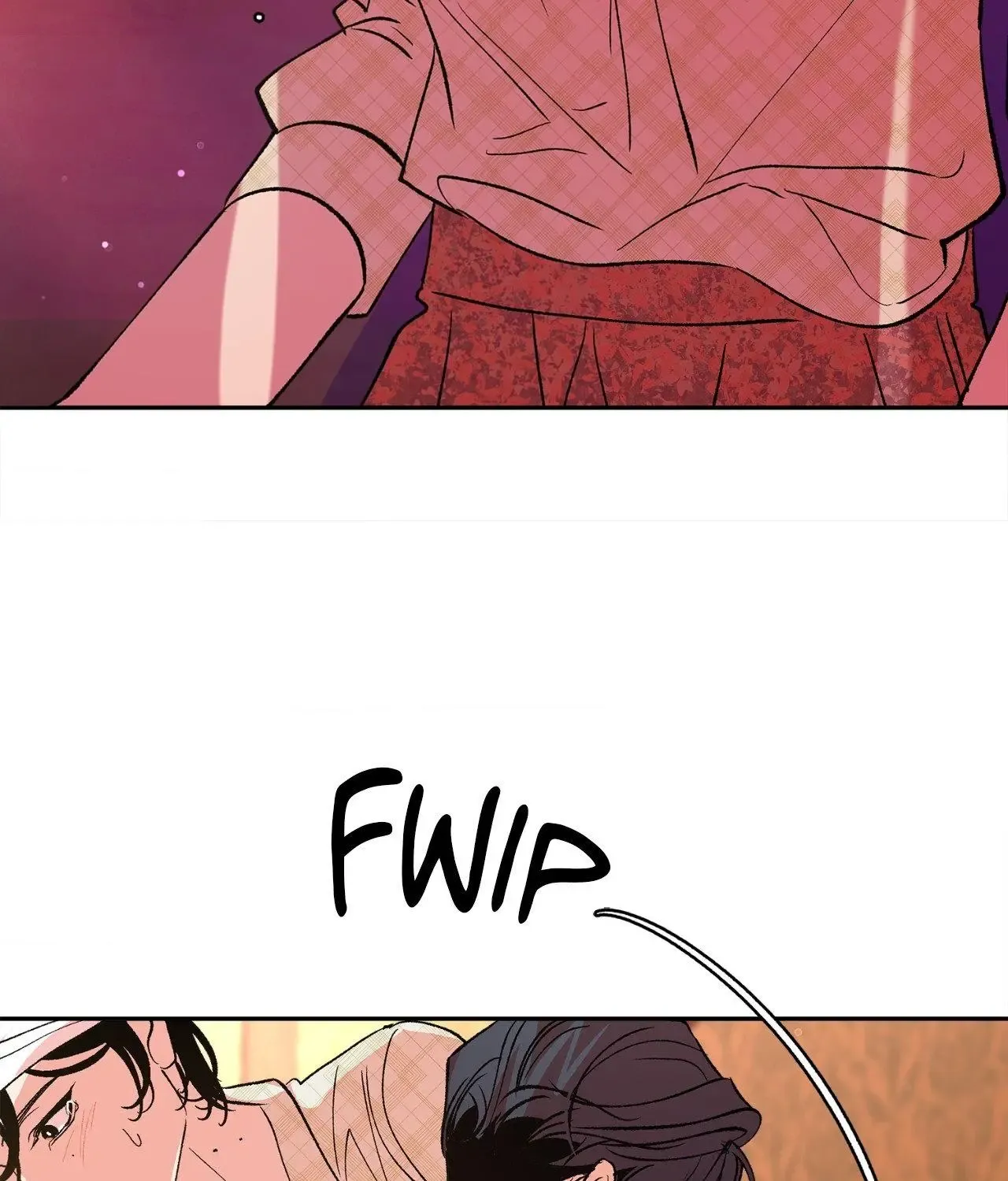 Saha (Gye Piya) Mangakakalot X Chapter 11 Page 99