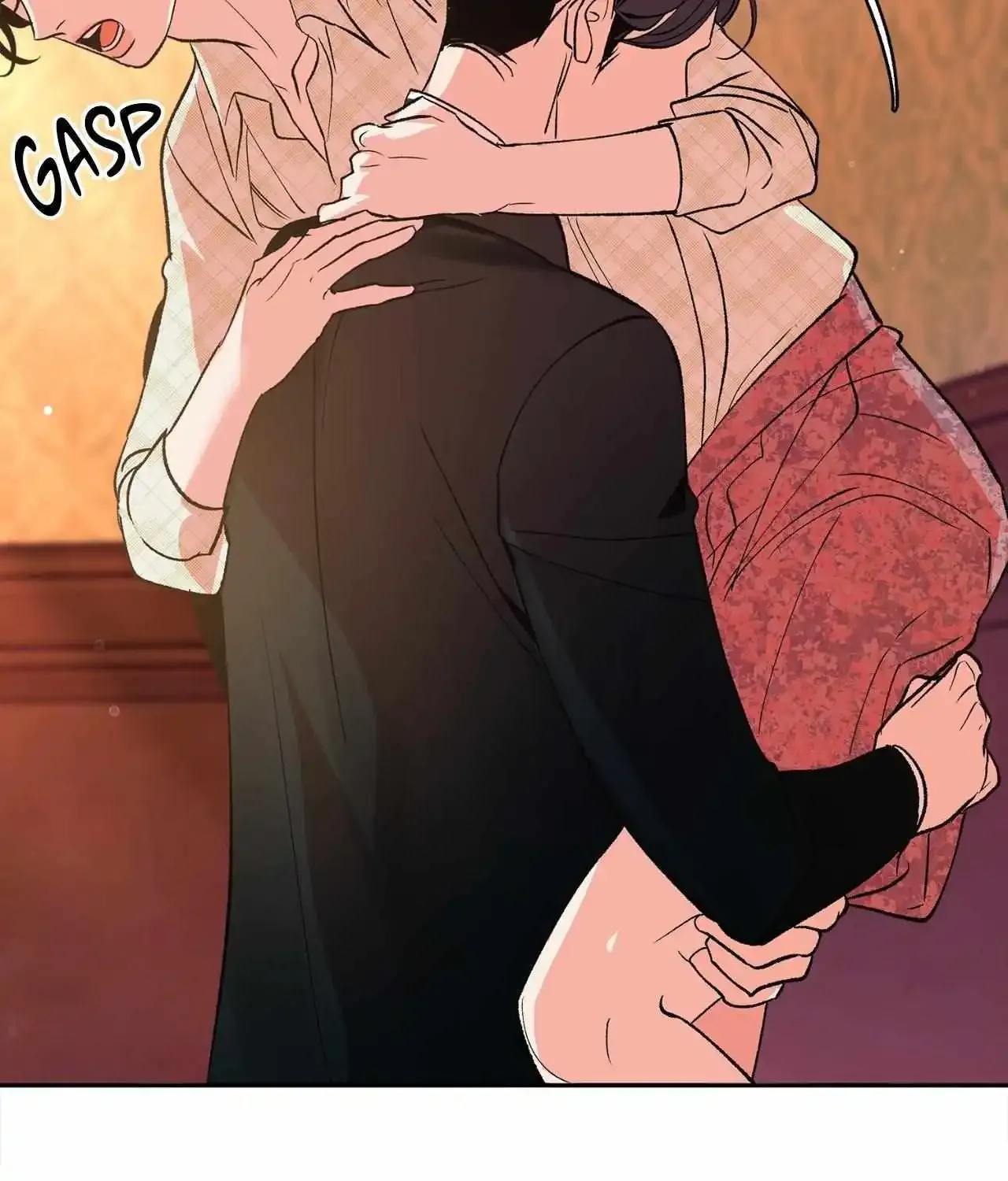 Saha (Gye Piya) Mangakakalot X Chapter 11 Page 100
