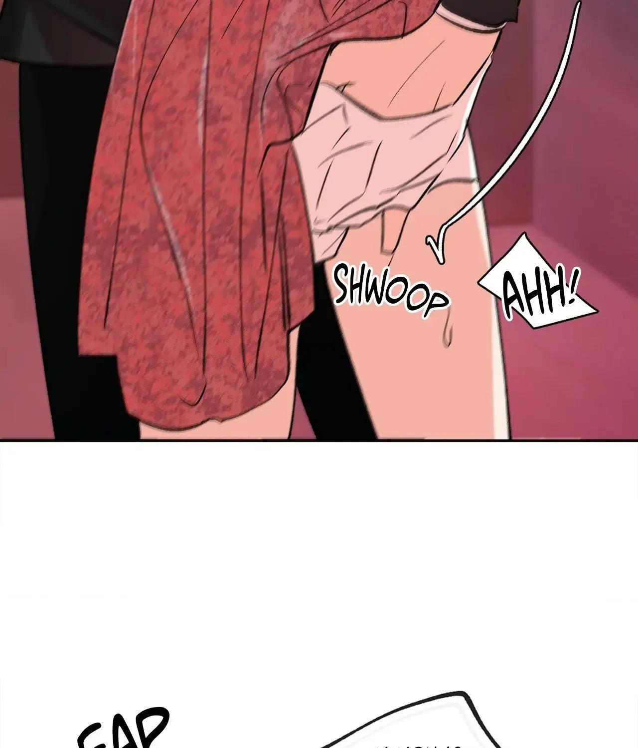 Saha (Gye Piya) Mangakakalot X Chapter 11 Page 92