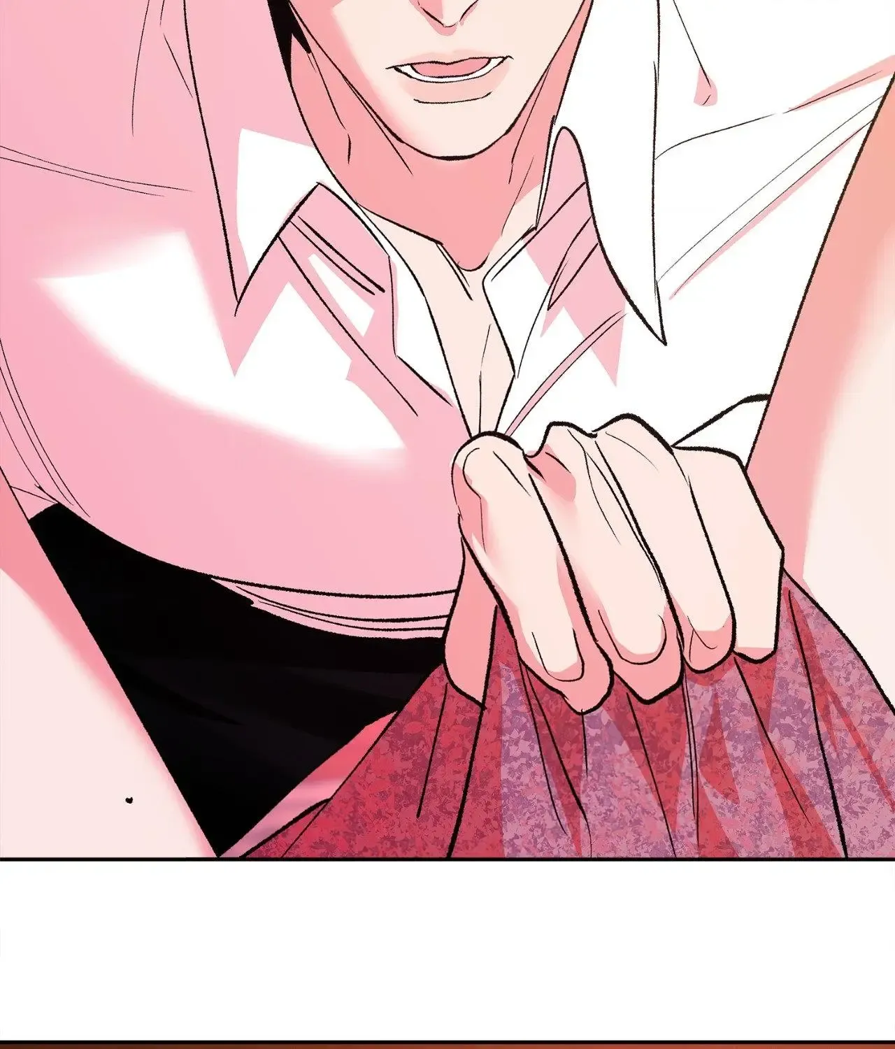 Saha (Gye Piya) Mangakakalot X Chapter 12 Page 20