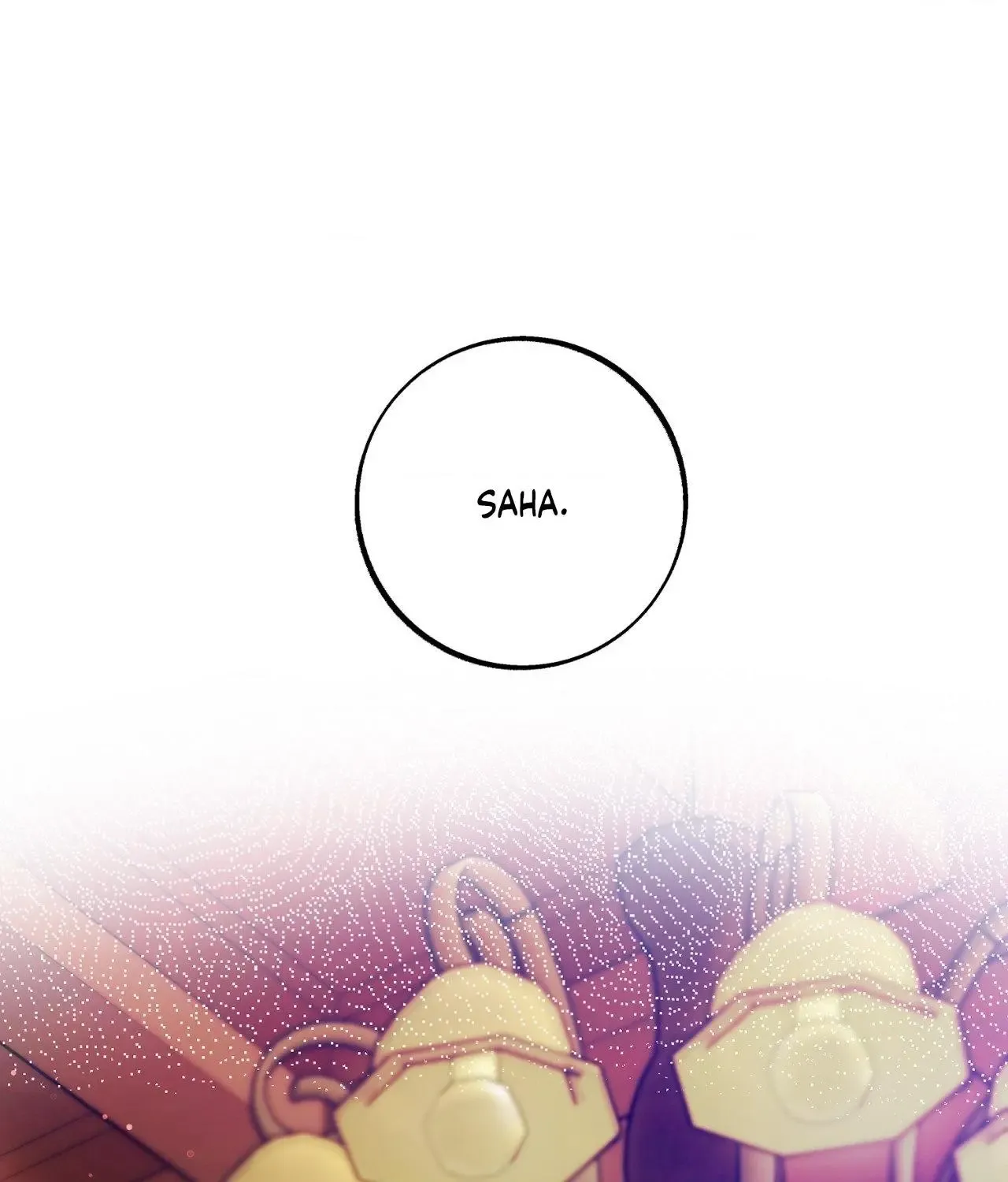 Saha (Gye Piya) Mangakakalot X Chapter 12 Page 11